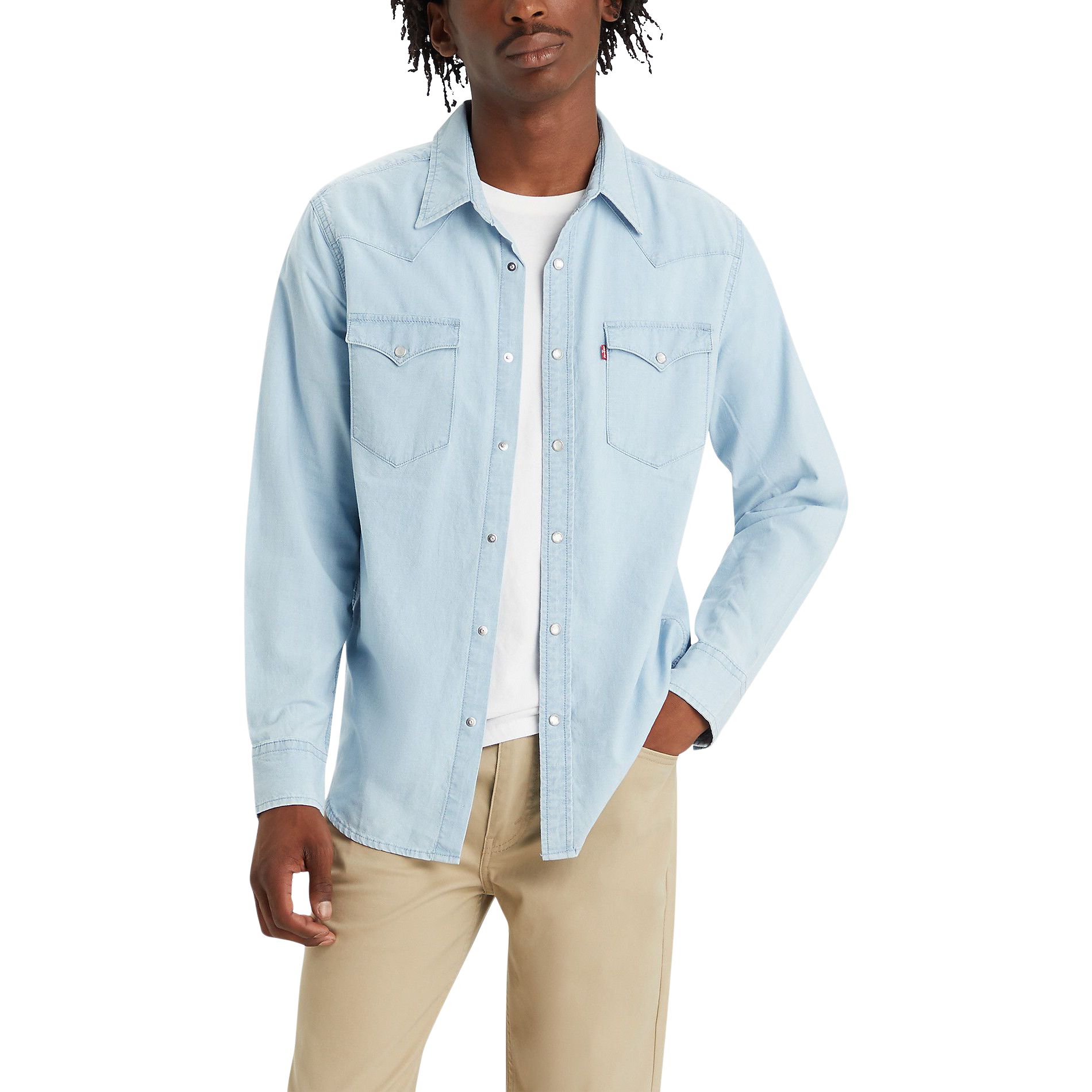 2025-levis-ls-classic-western-standard-shirt-bc5c1bd0-50ed-45f9-b3a5-053b29219324-jpgrendition