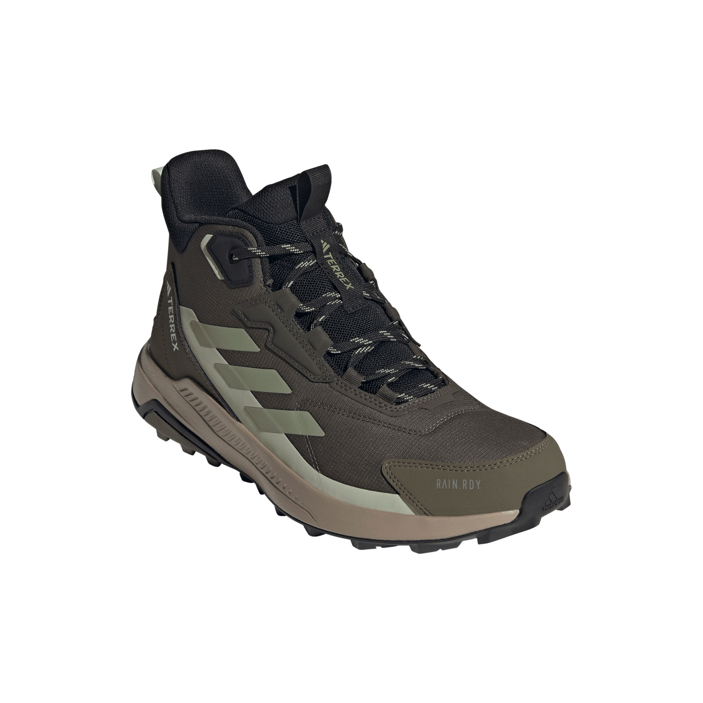 adidas-m-terrex-anylander-rainready-mid-hiker-9742bb37-4cf1-473c-a4ed-415eab4d1be1-jpgrendition