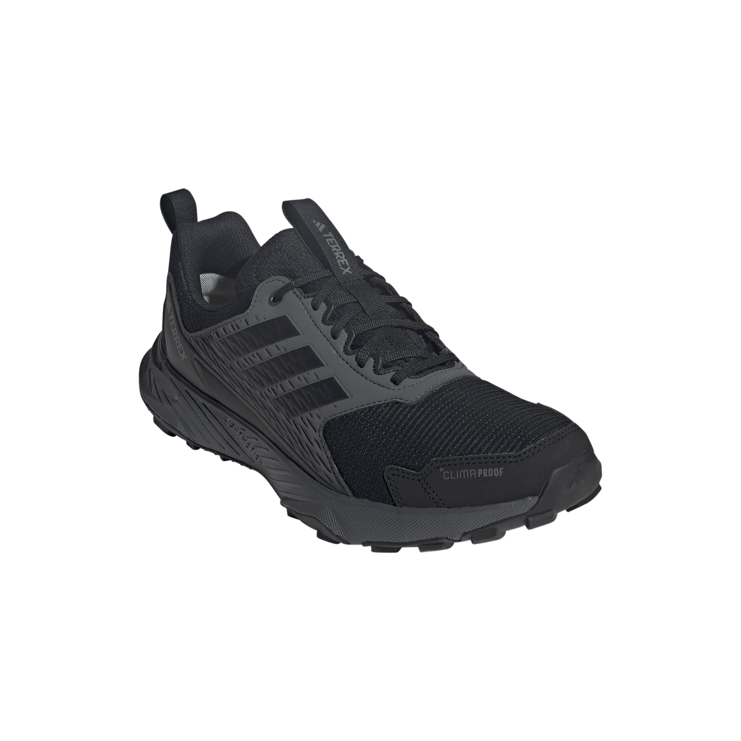 adidas-m-terrex-tracefinder-2-clima-shoe-c705a98d-531e-4dd9-a476-7300ed6657e8-jpgrendition