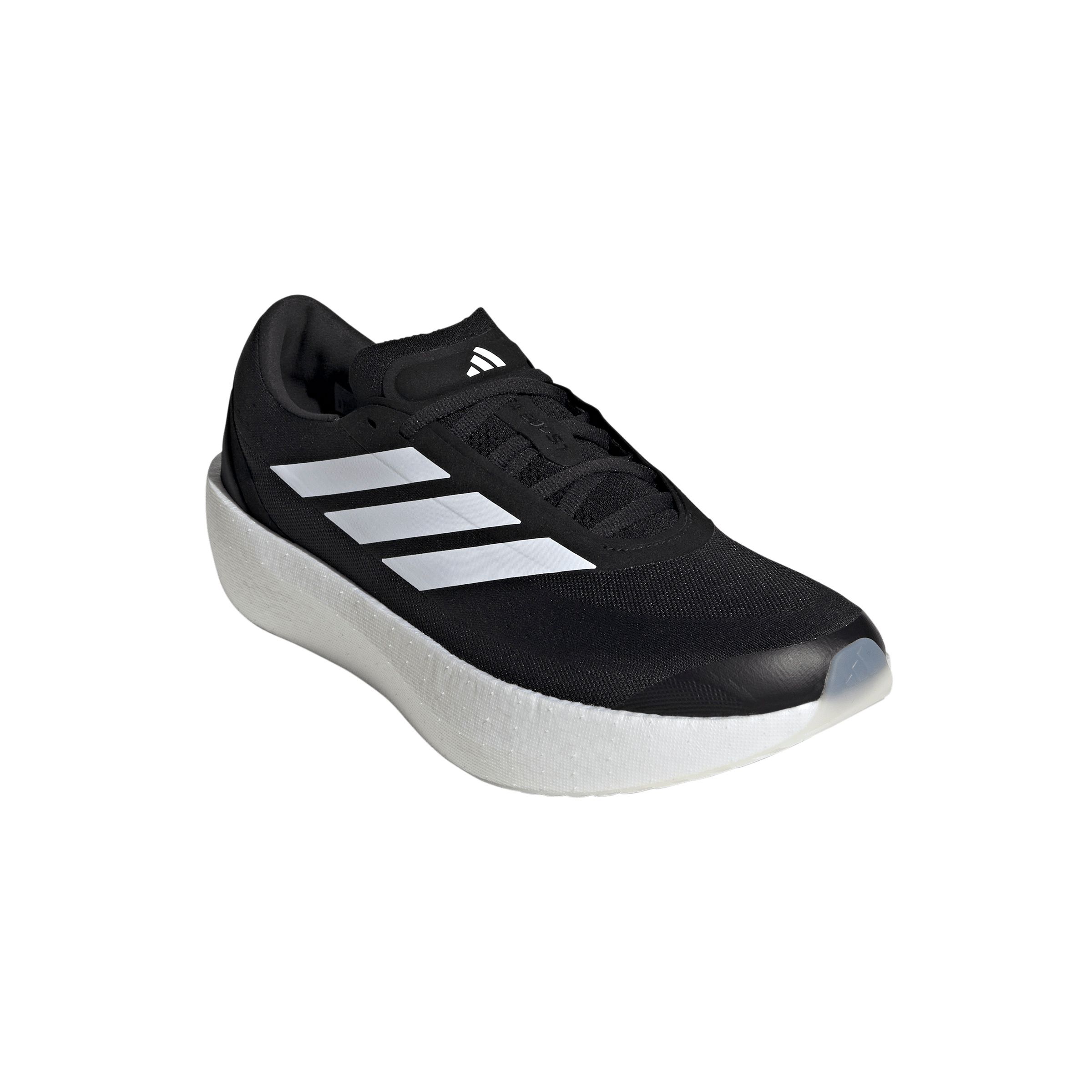 adidas-m-zen-boost-running-shoe-black-white-5b90a378-0ffa-48d7-b939-eccfdcca9e15-jpgrendition