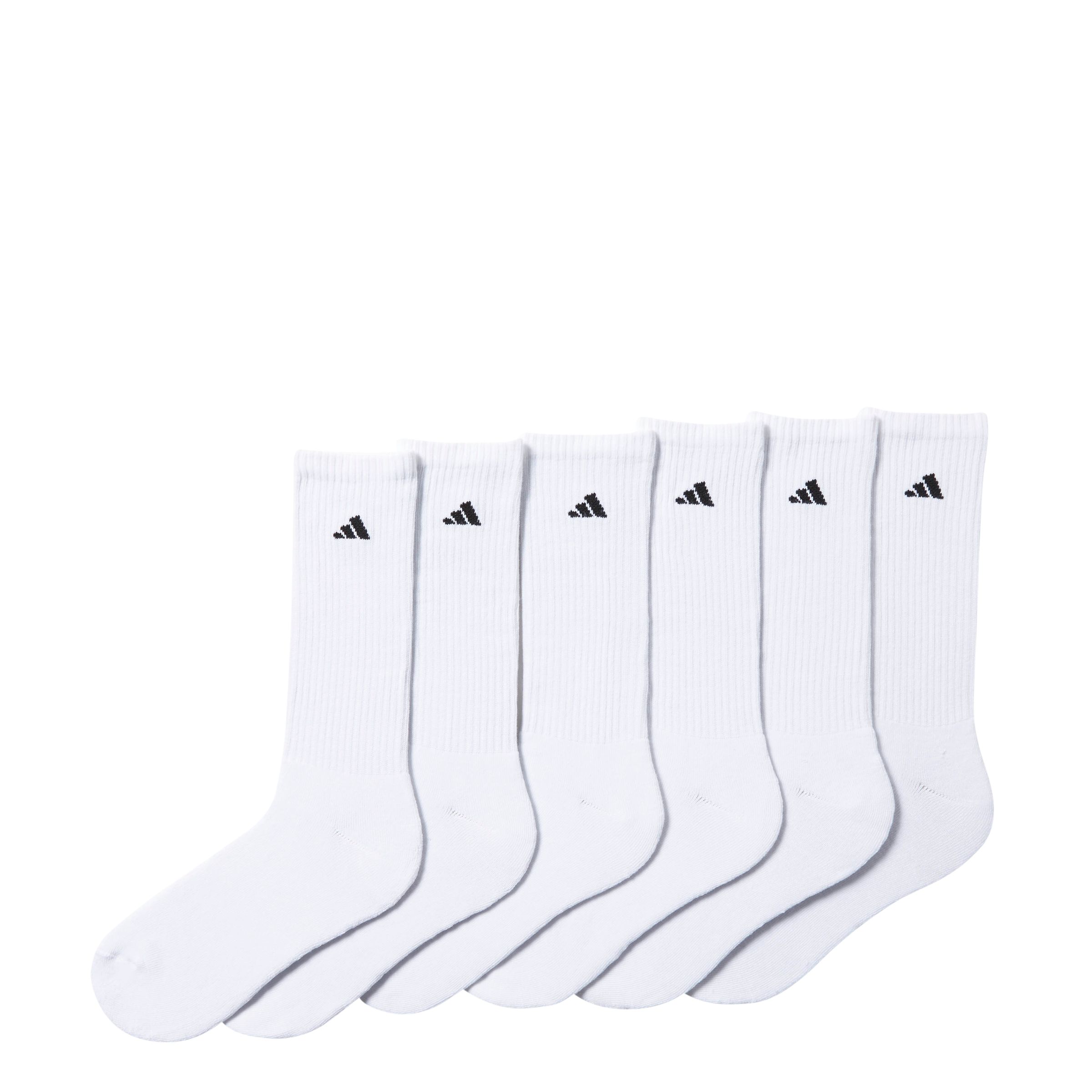 adidas-men-s-athletic-crew-socks-6pk-64a3b94e-de8b-4831-8e21-809853ea212c-jpgrendition