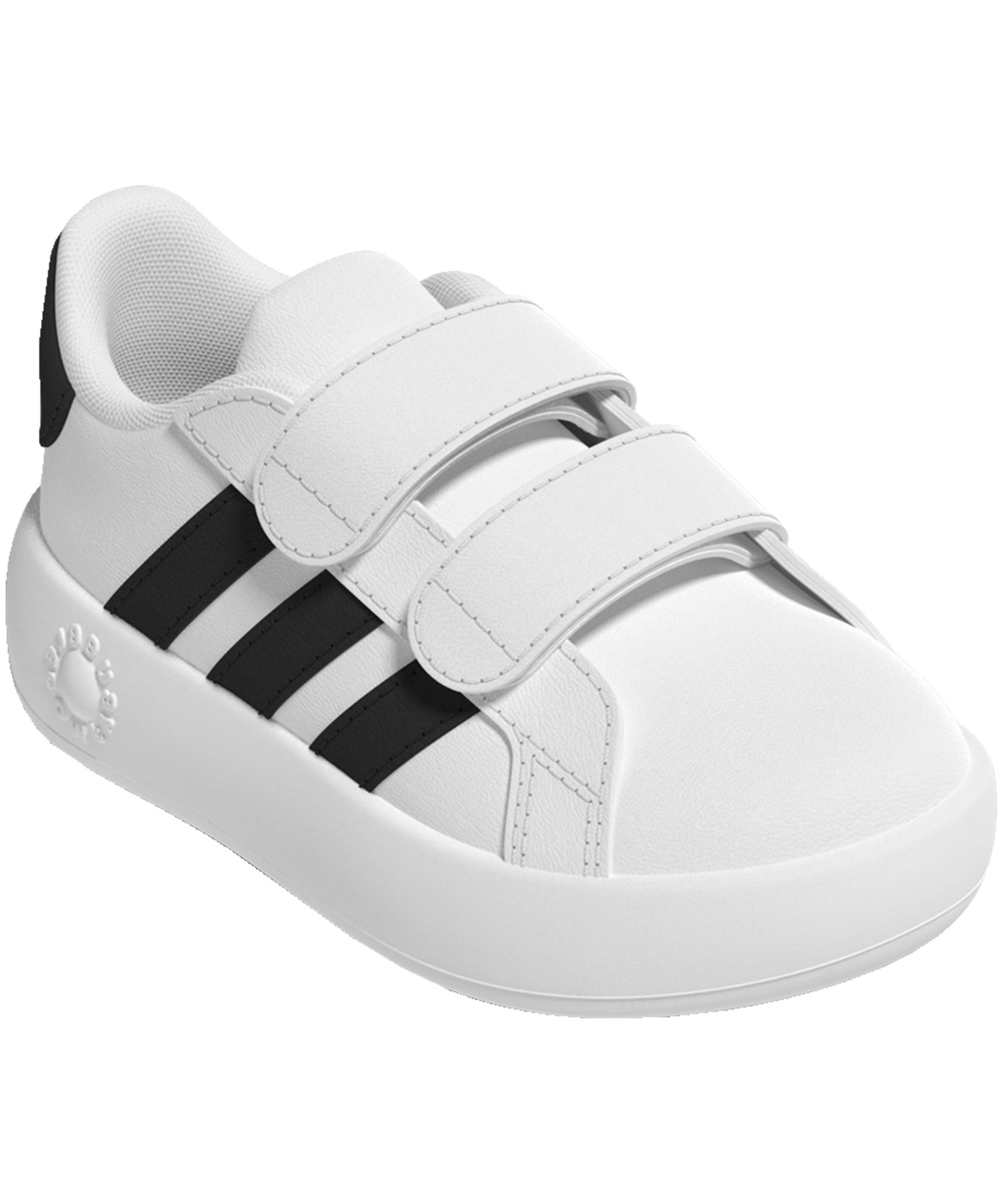 adidas-toddler-kids-grand-court-2-0-shoes-5b5b916c-76d1-4858-a4f7-a4c2f81c4418-jpgrendition