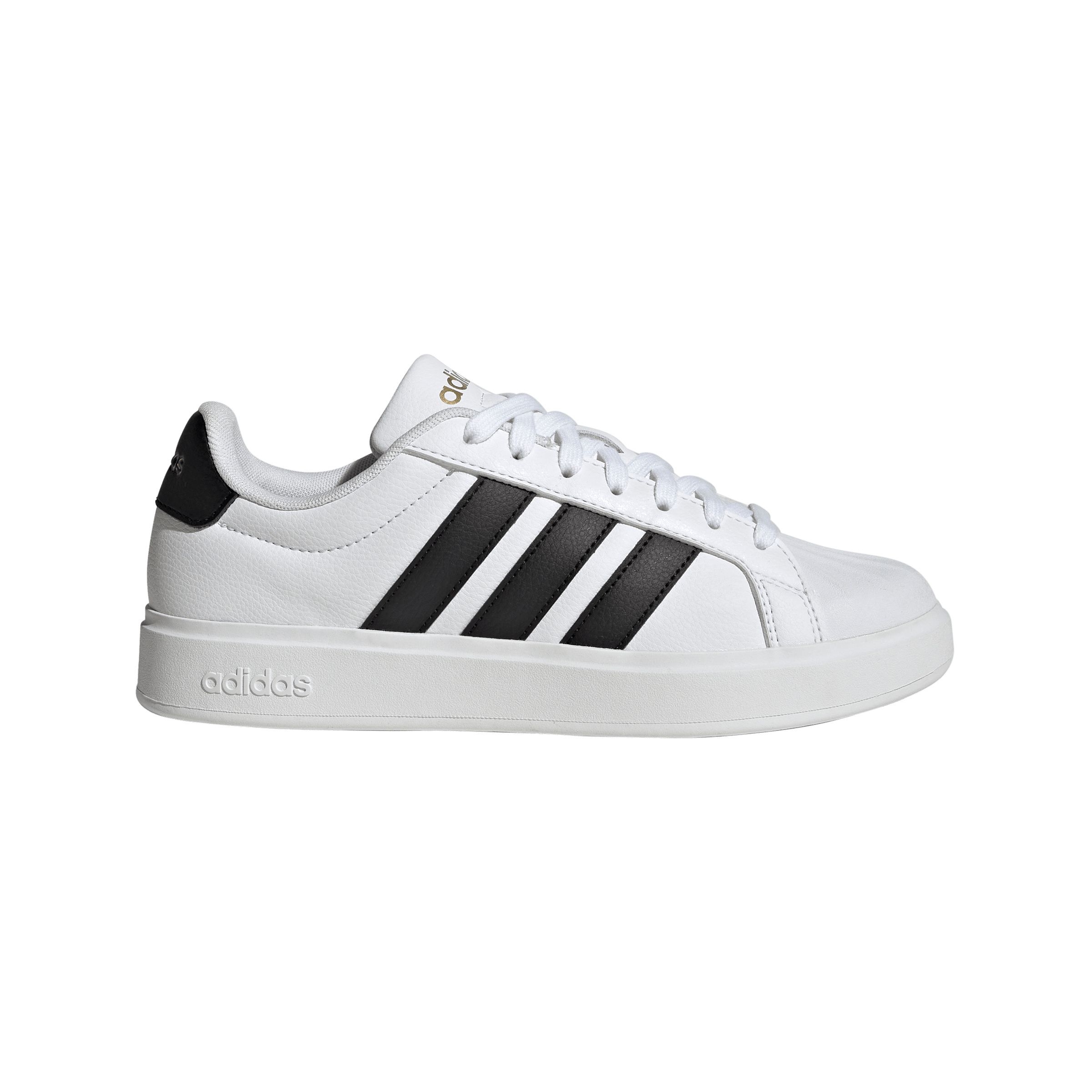adidas-w-streettalk-sneaker-white-black-2887cdab-9adb-4de2-a7a7-a832b2532871-jpgrendition