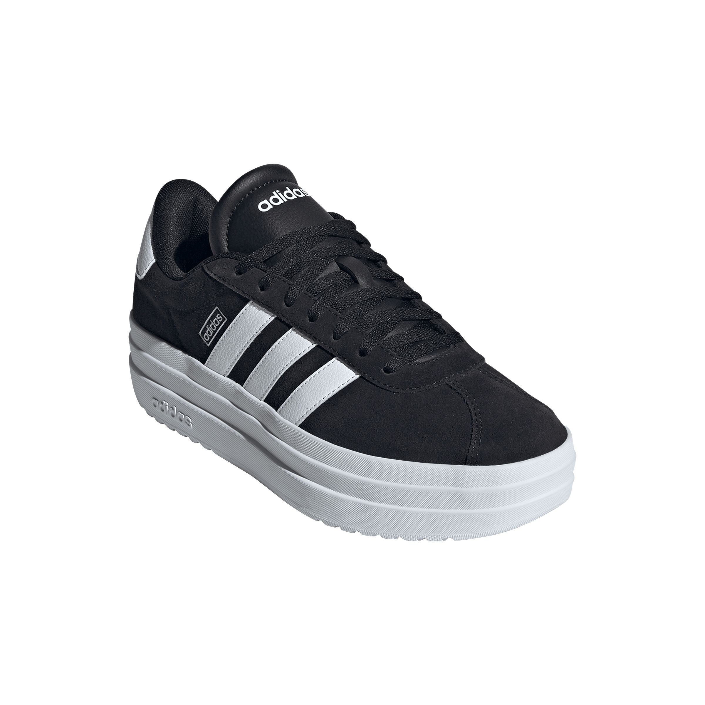 adidas-w-vl-court-bold-sneaker-black-white-fbe87873-eaf5-45e0-b6f7-4817b8e06079-jpgrendition