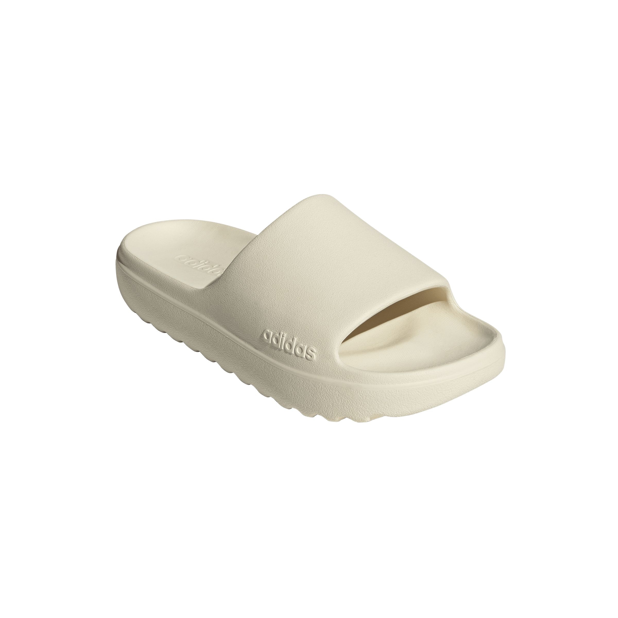 adidas-women-s-adilette-lumia-slides-65da5be7-48fd-404c-bd30-541f385e2870-jpgrendition