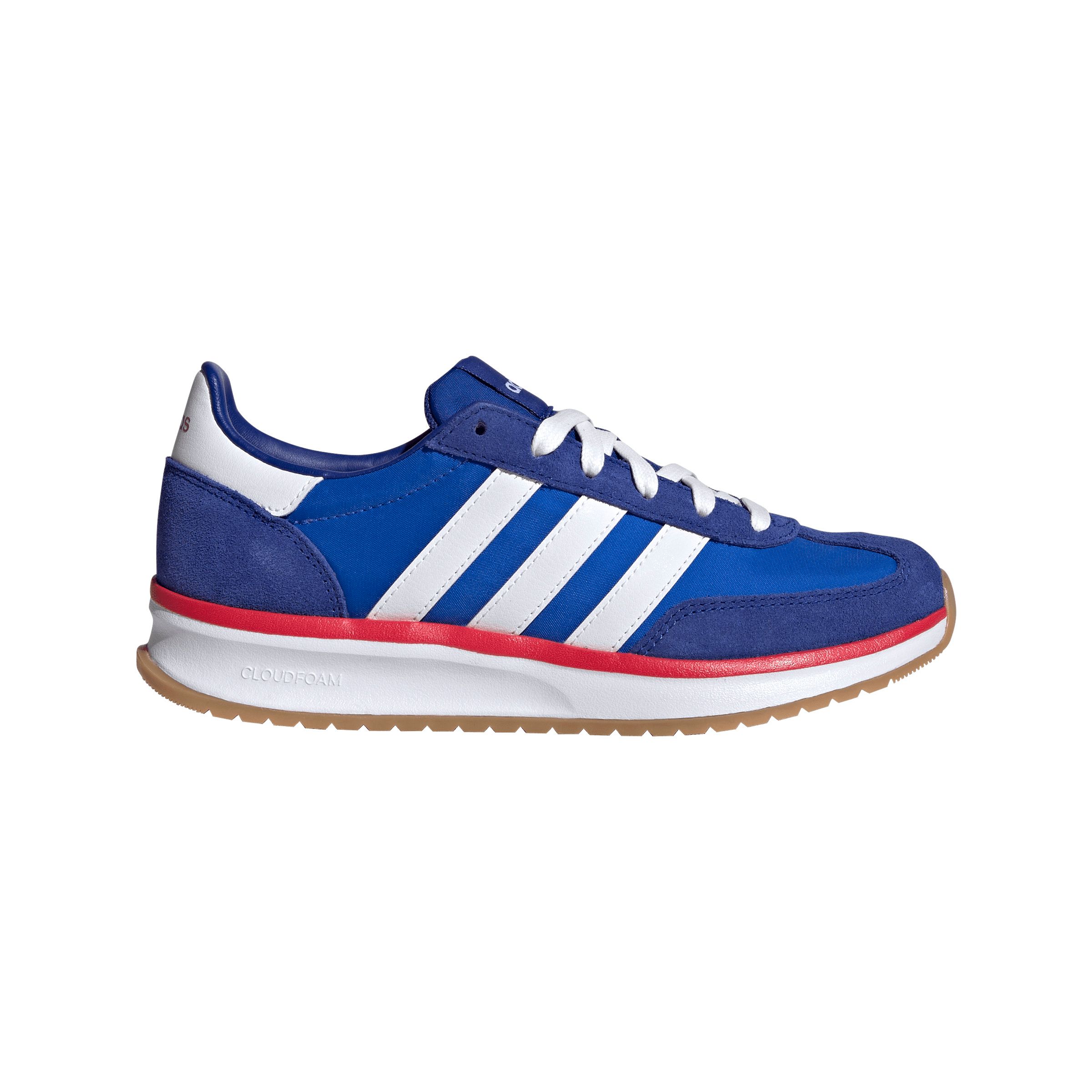 adidas-women-s-run-70s-2-0-shoes-efa248b0-fd20-4faa-874a-67229e160542-jpgrendition