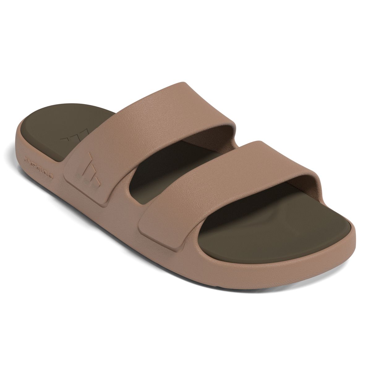 adidas-znscape-slide-warm-clay-fd3e9622-14c5-4871-992c-94e3a3a854eb-jpgrendition
