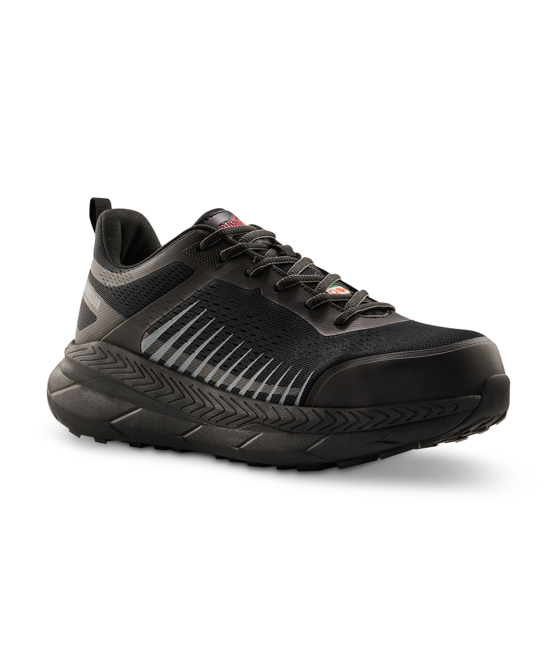 agg-mens-stsp-athletic-safety-shoe-c87685c5-1a04-4f96-a32e-f5bad39cd5c0-jpgrendition