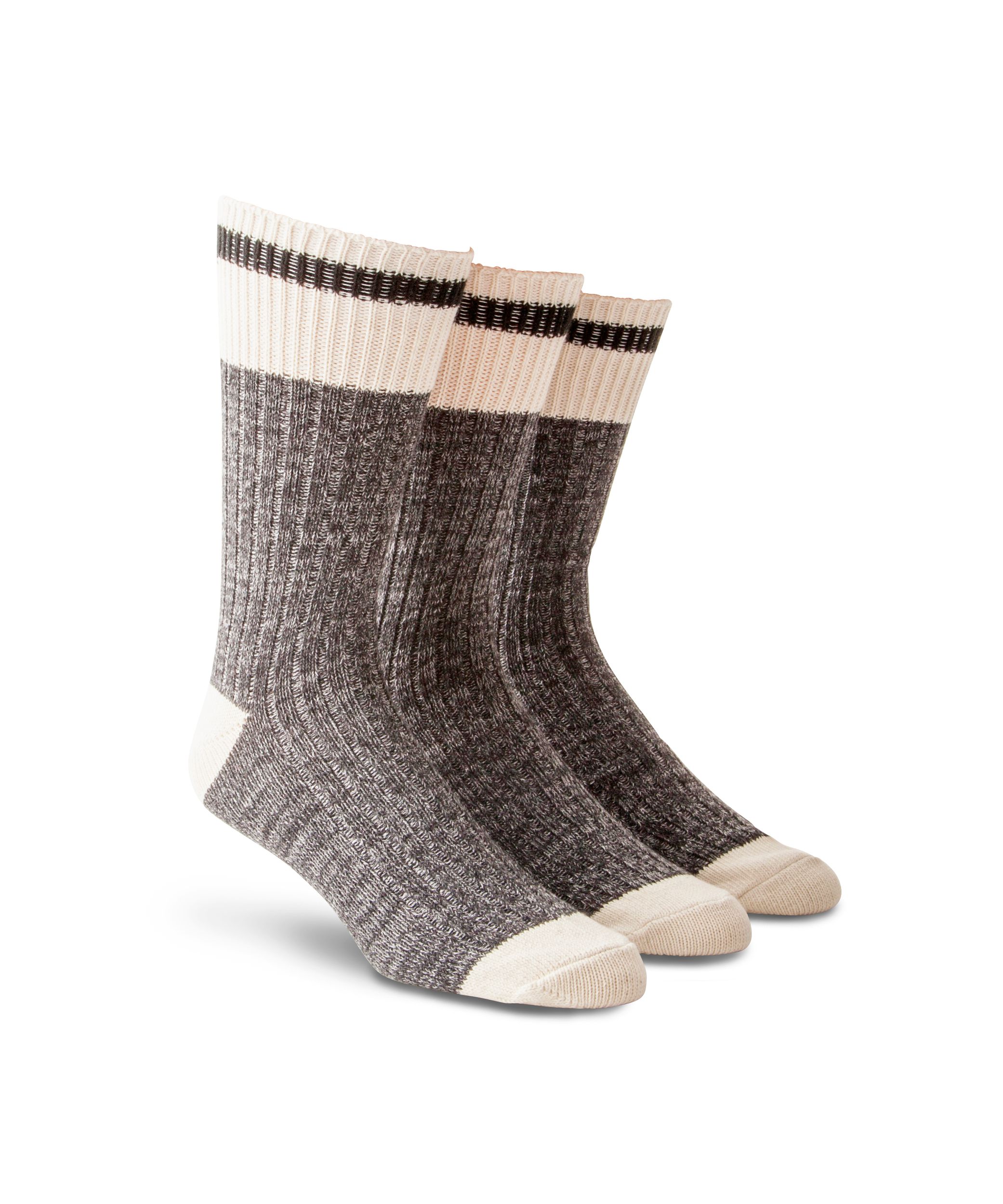 aggressor-3-pk-cotton-blend-s-charcoal-black-one-size-9784c560-4a8c-4c99-9e4d-8e8605b6d86c-jpgrendition