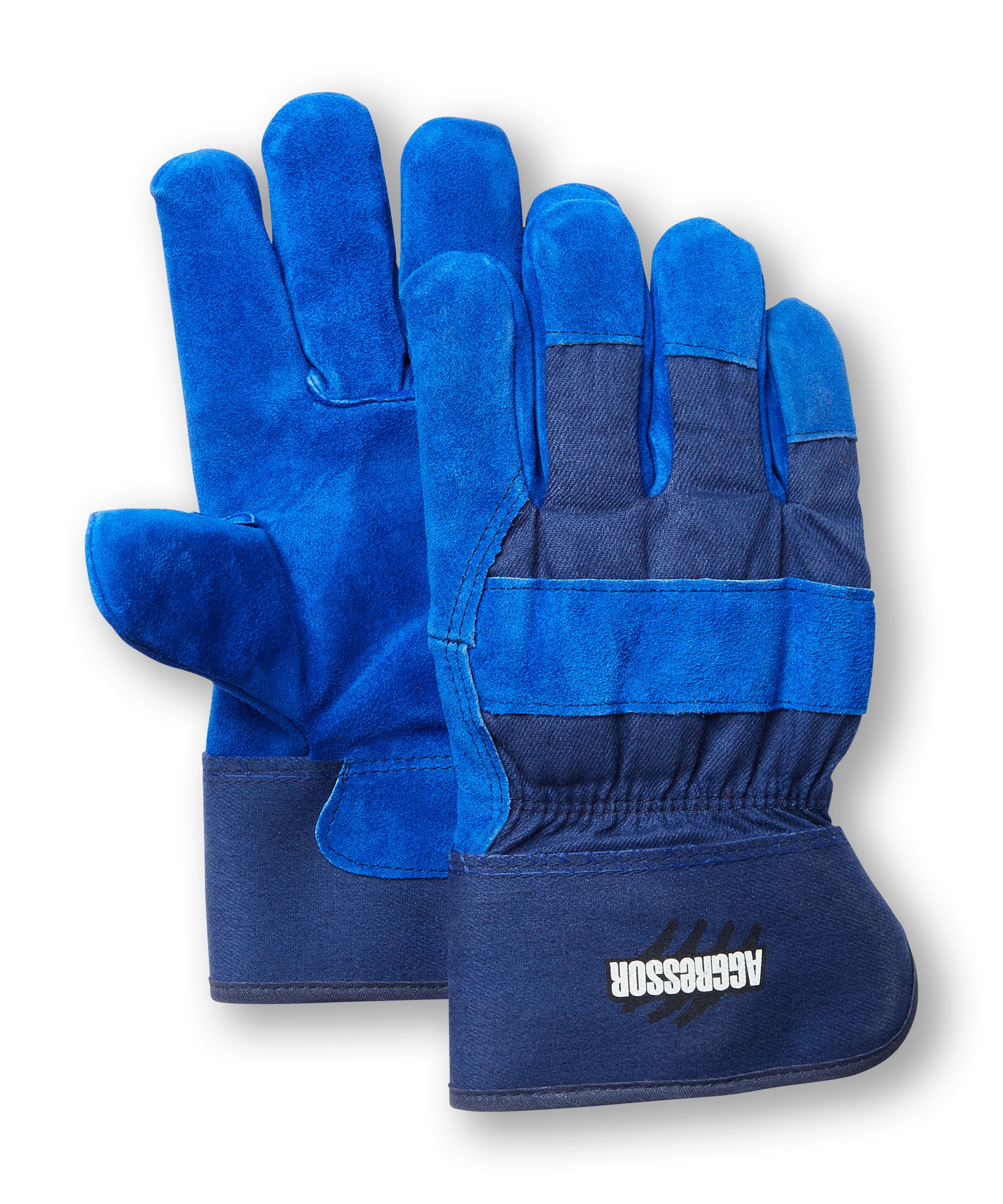 aggressor-lined-split-leather-fitter-glove-f24-6fc46e55-13aa-491a-bb01-b8a78a4b406e-jpgrendition