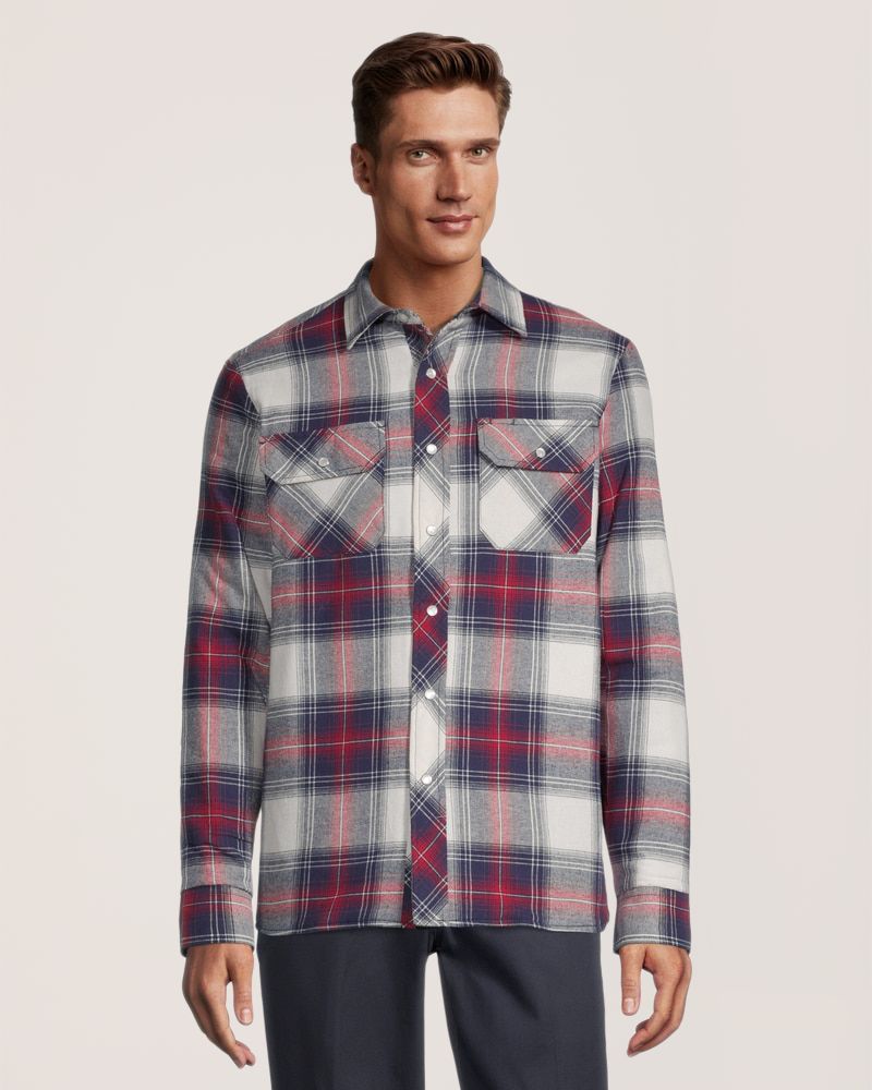 aggressor-men-s-snap-front-plaid-quilted-flannel-work-shirt-d8f17272-d776-4814-b023-707292532bf3-jpgrendition