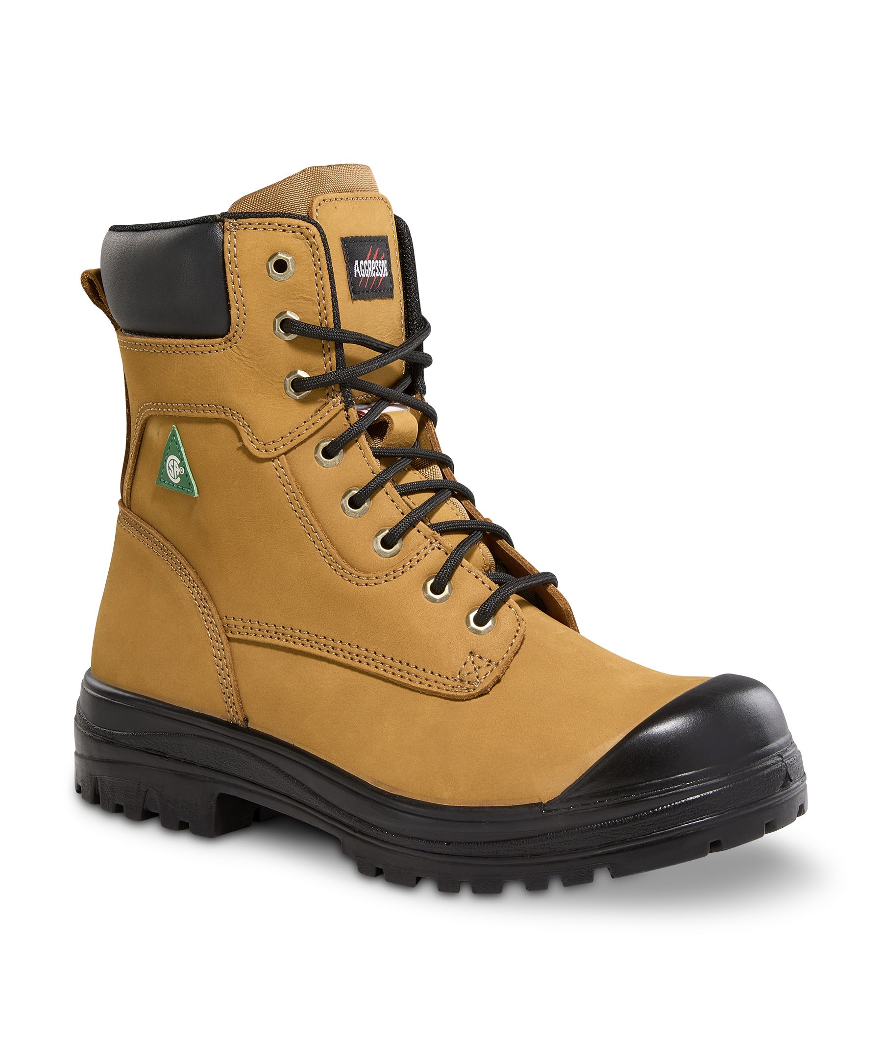 aggressor-men-s-steel-toe-steel-plate-lynx-ii-duratoe-8-inch-work-boots-3c4a500d-8425-41cc-bd98-e1f41245298b-jpgrendition