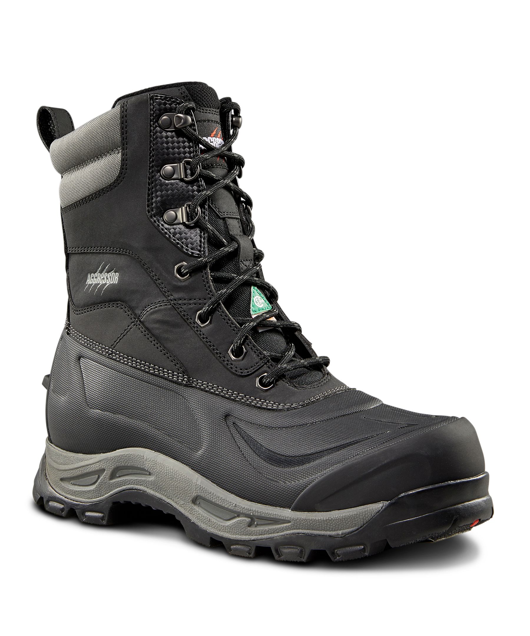 aggressor-men-s-steel-toe-steel-plate-t-max-insulated-winter-transitional-work-boots-f15cca5f-9d7e-4699-acd9-40e64d7be85a-jpgrendition