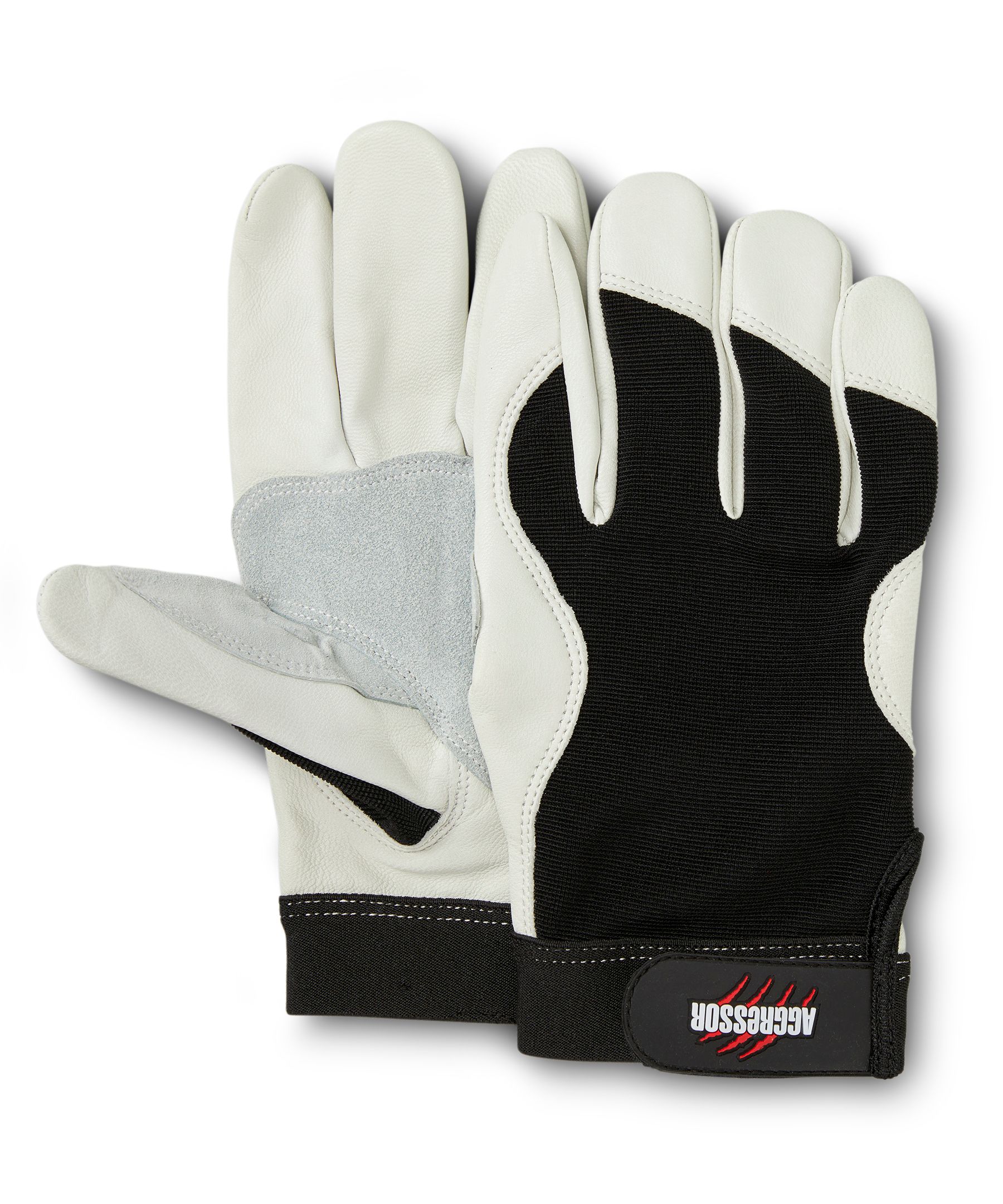 aggressor-men-s-white-goatskin-double-palm-work-gloves-6d32e2a2-d6b0-4173-bd95-7f6a96b66592-jpgrendition