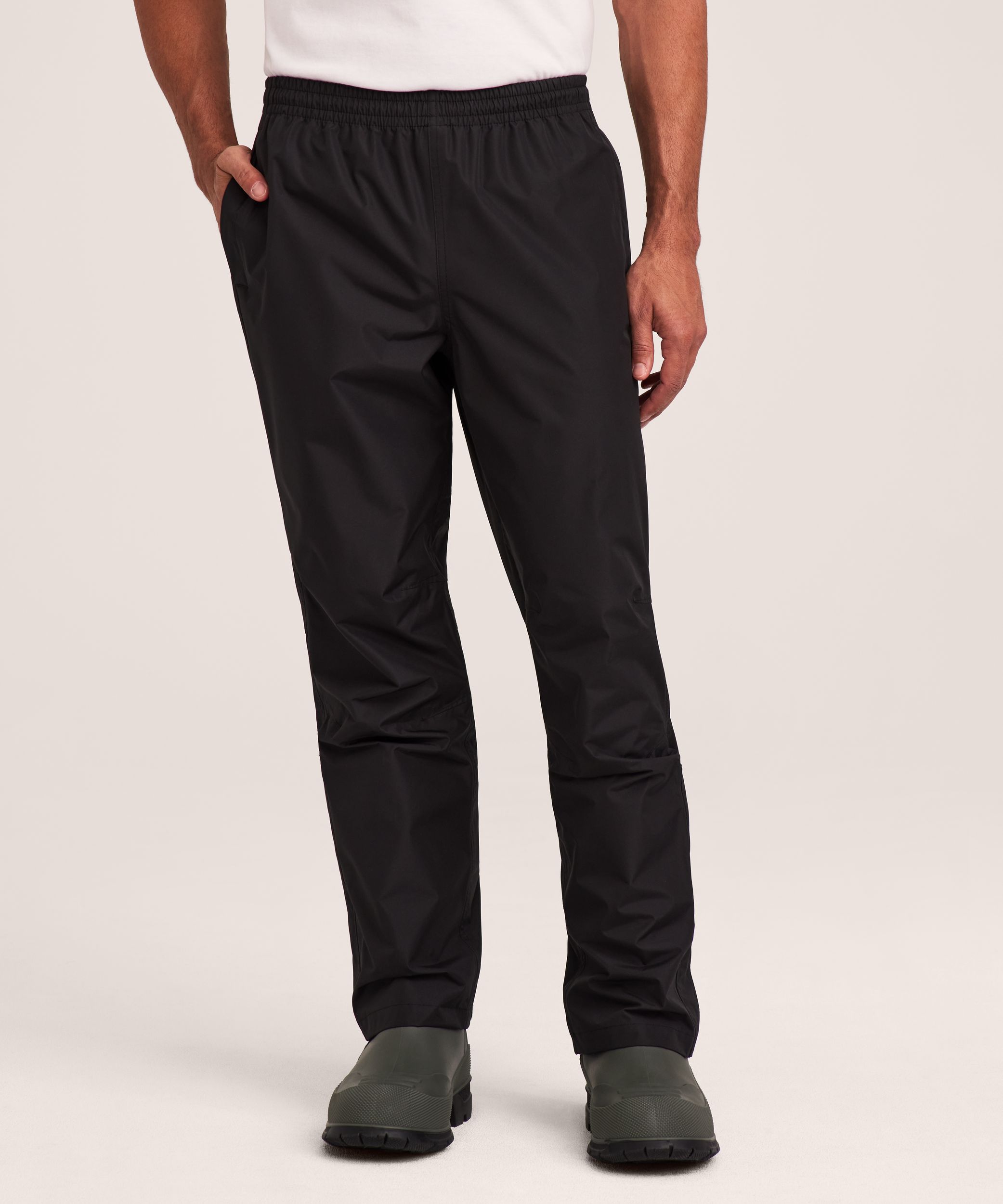 aggressor-rain-waist-pant-aac3e772-a095-4b97-ba91-564aebcde8de-jpgrendition