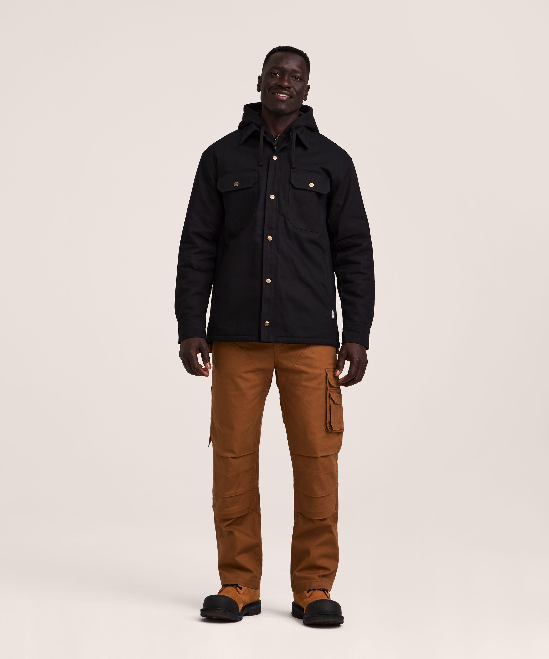 aggressor-sherpa-lined-duck-jacket-f46db4f7-1a72-479b-829f-f26e6d6330f9-jpgrendition