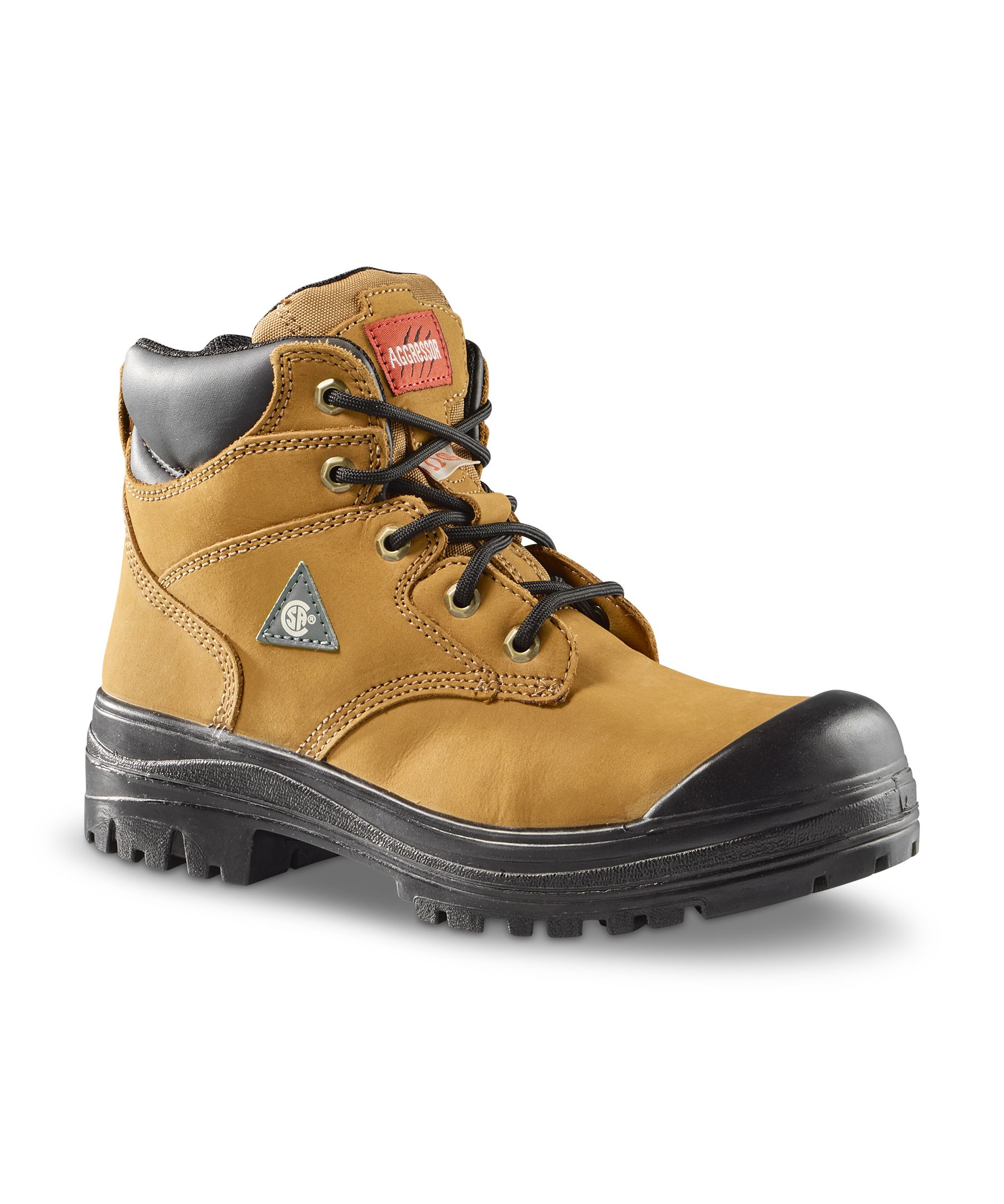 aggressor-women-s-6-inch-lynx-ii-steel-toe-steel-plate-work-boots-b38f1c68-9888-42a4-bc45-e98d43ddecce-jpgrendition