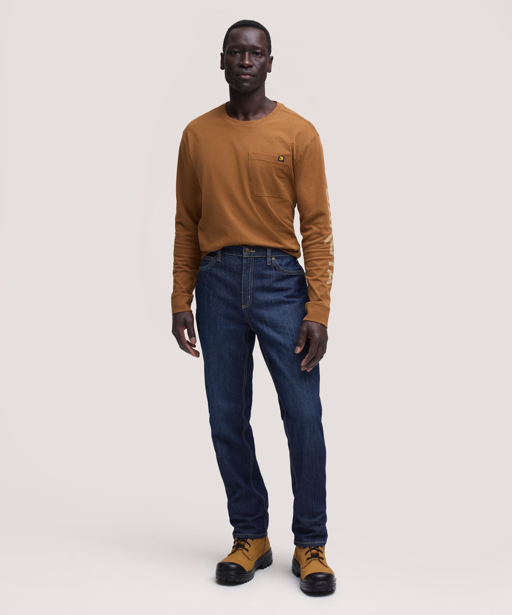 agressor-men-s-denim-utility-work-pants-8956ad3c-7a03-42e1-ac9f-107ee5a4c4ff-jpgrendition