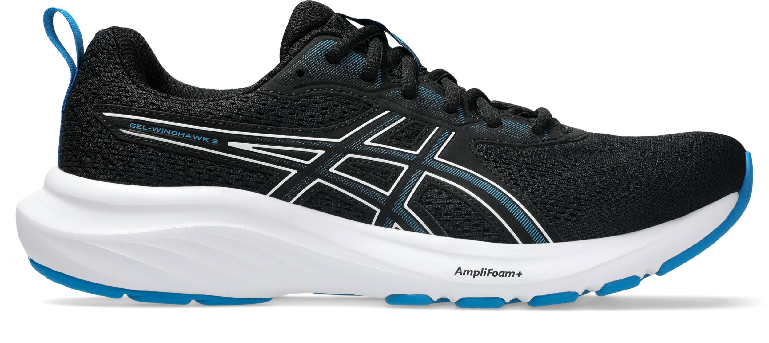 asics-m-gel-windhawk-5-running-shoe-black-blue-76855726-be8b-4da6-8735-73ffed0b6b1e-jpgrendition