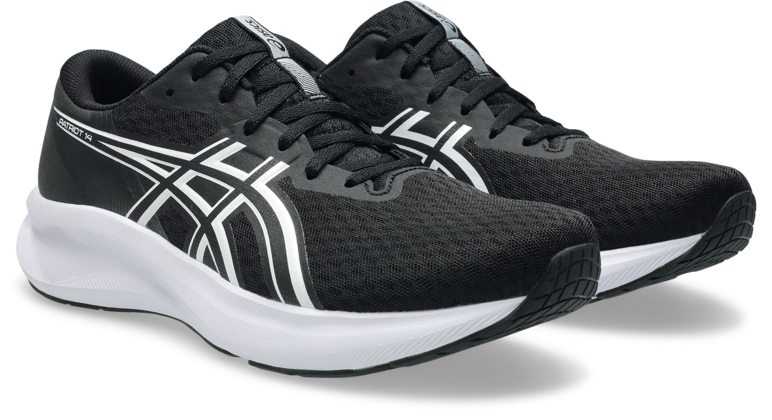 asics-patriot-13-running-shoe-black-white-cfa301cd-e69a-4735-9913-c7e07146cd25-jpgrendition