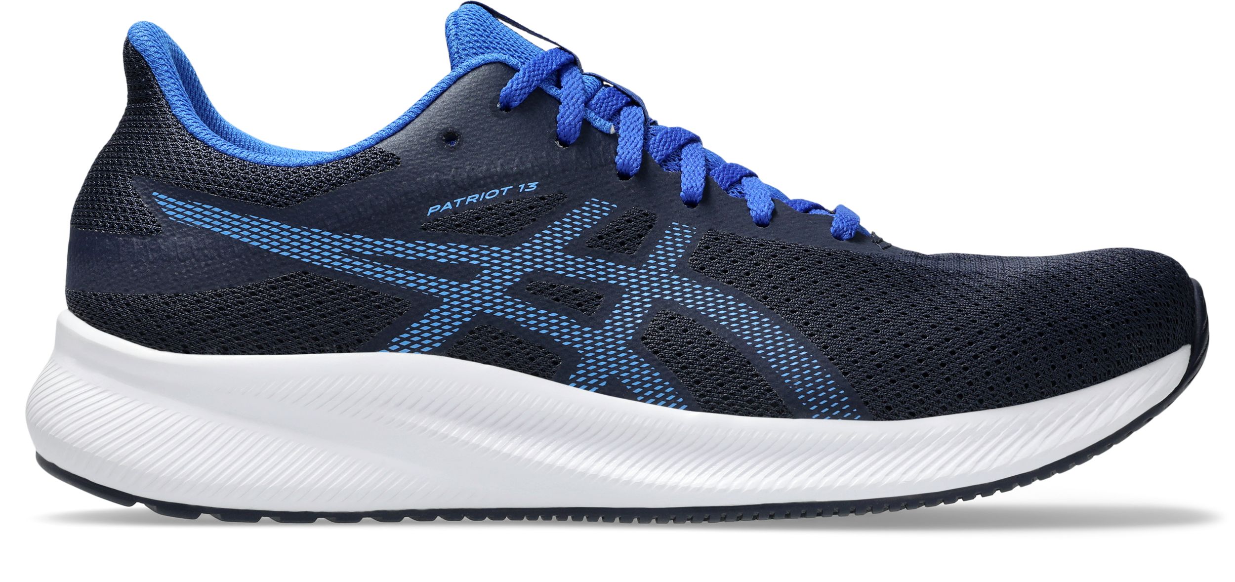 asics-patriot-13-running-shoe-midnight-2b85be7f-27ab-4877-a478-3e38445d892c-jpgrendition
