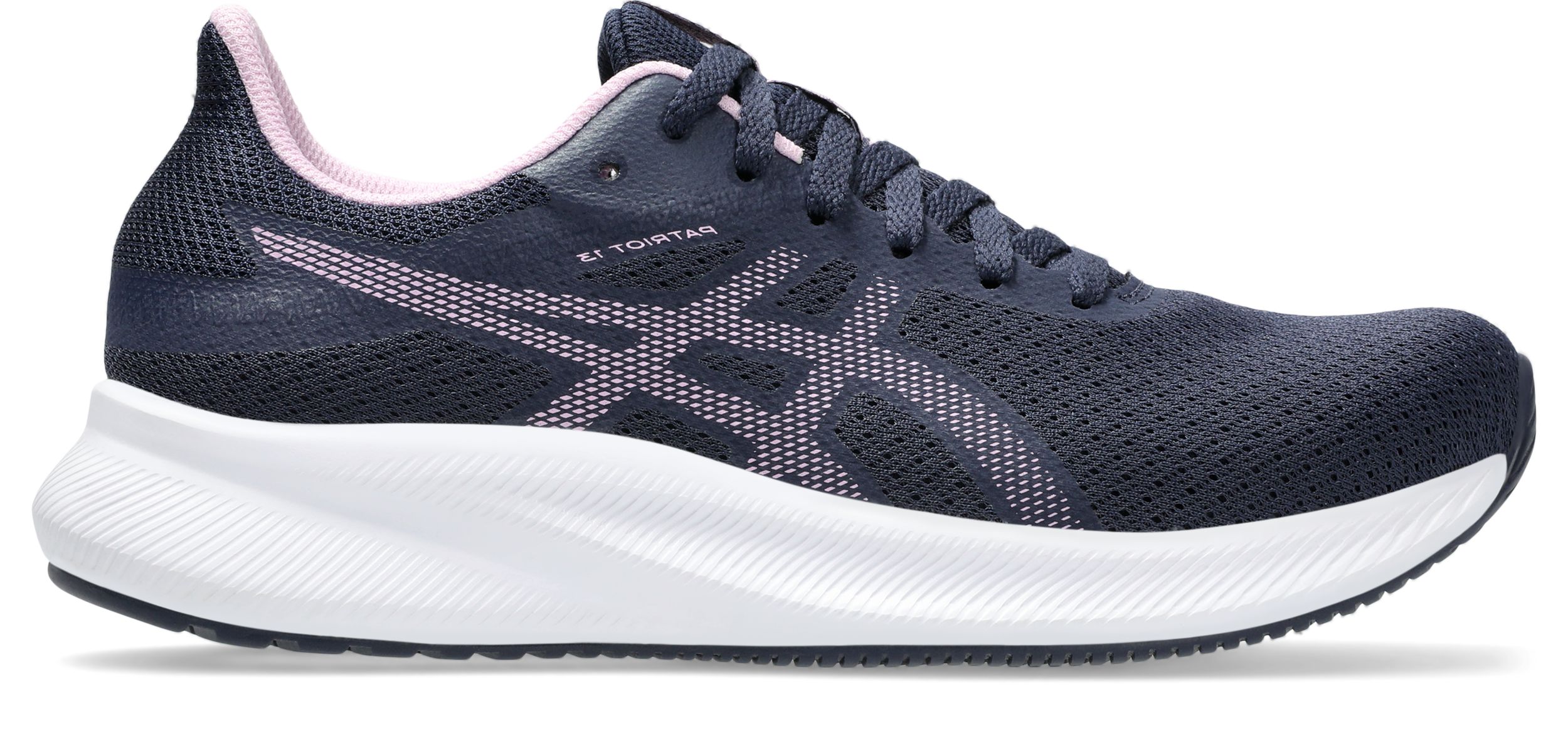 asics-patriot-13-running-shoe-midnight-lt-ube-b7bd450d-07d5-4877-9fcf-9cec997927f1-jpgrendition
