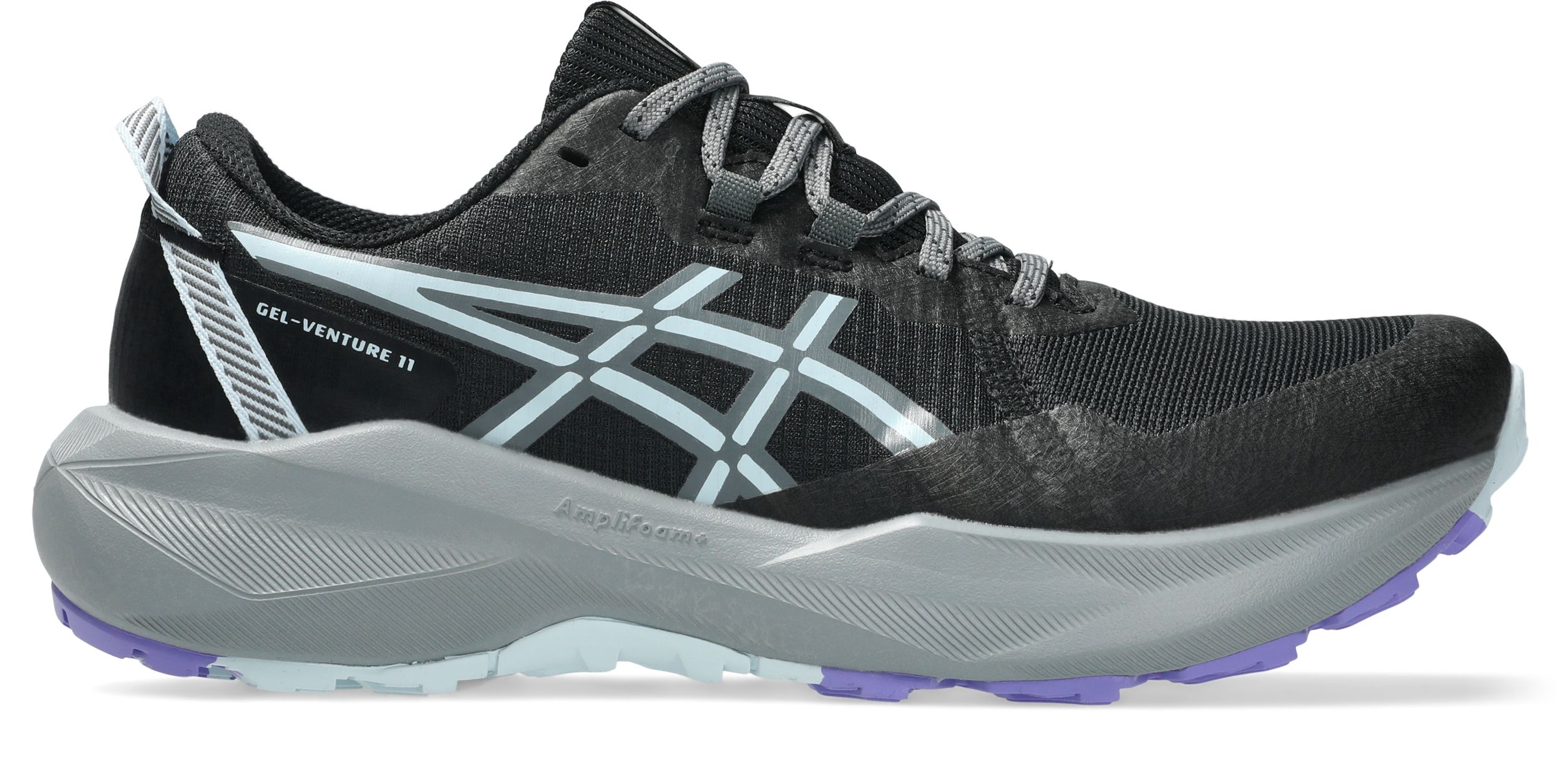 asics-w-gel-venture-11-running-shoe-black-cool-g-b31dc70c-1b20-400f-bacb-21f2f3ba9ca5-jpgrendition