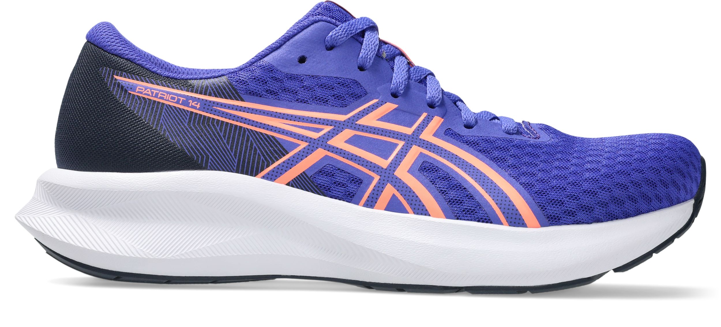 asics-w-patriot-14-running-shoe-cobalt-coral-0619e6a3-09d0-4f96-92e5-11596ecf2823-jpgrendition