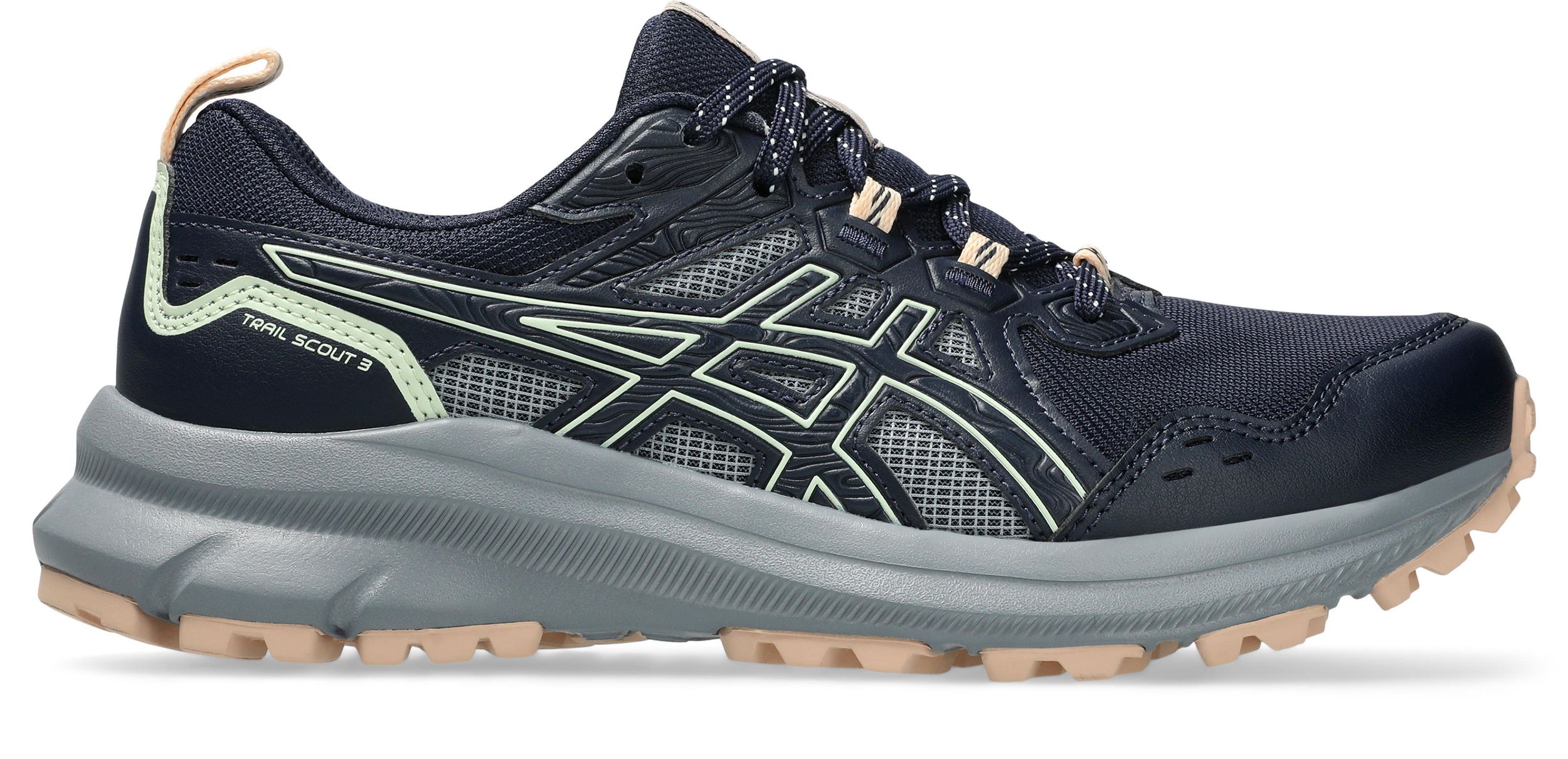 asics-w-trail-scout-3-running-shoe-midnight-whis-d72e8540-0fff-4a7c-9ee1-b7cd165c3380-jpgrendition