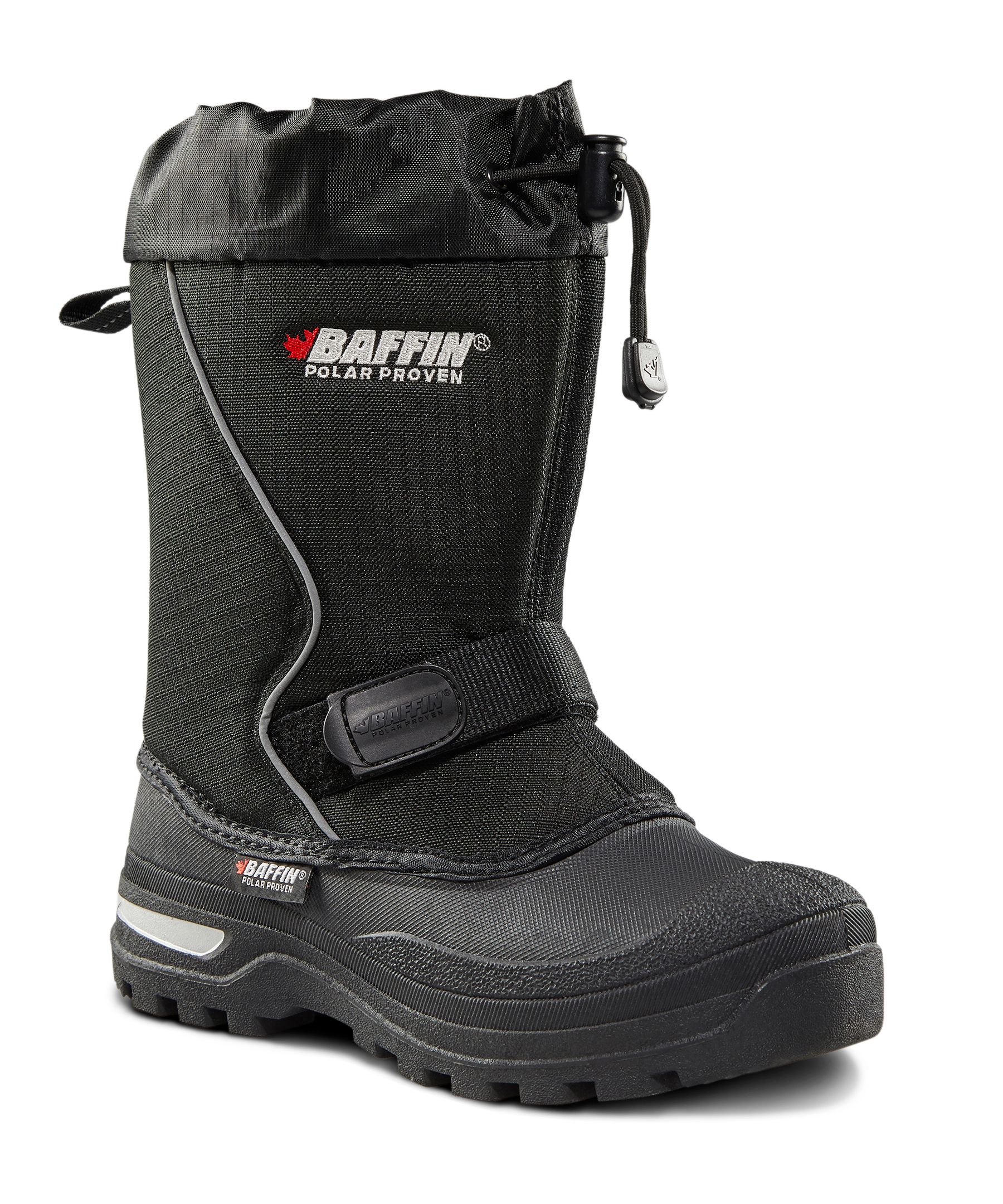 baffin-boys-mustang-winter-boots-black-2103aa45-01cf-4fde-a2f9-33a4d52056b9-jpgrendition