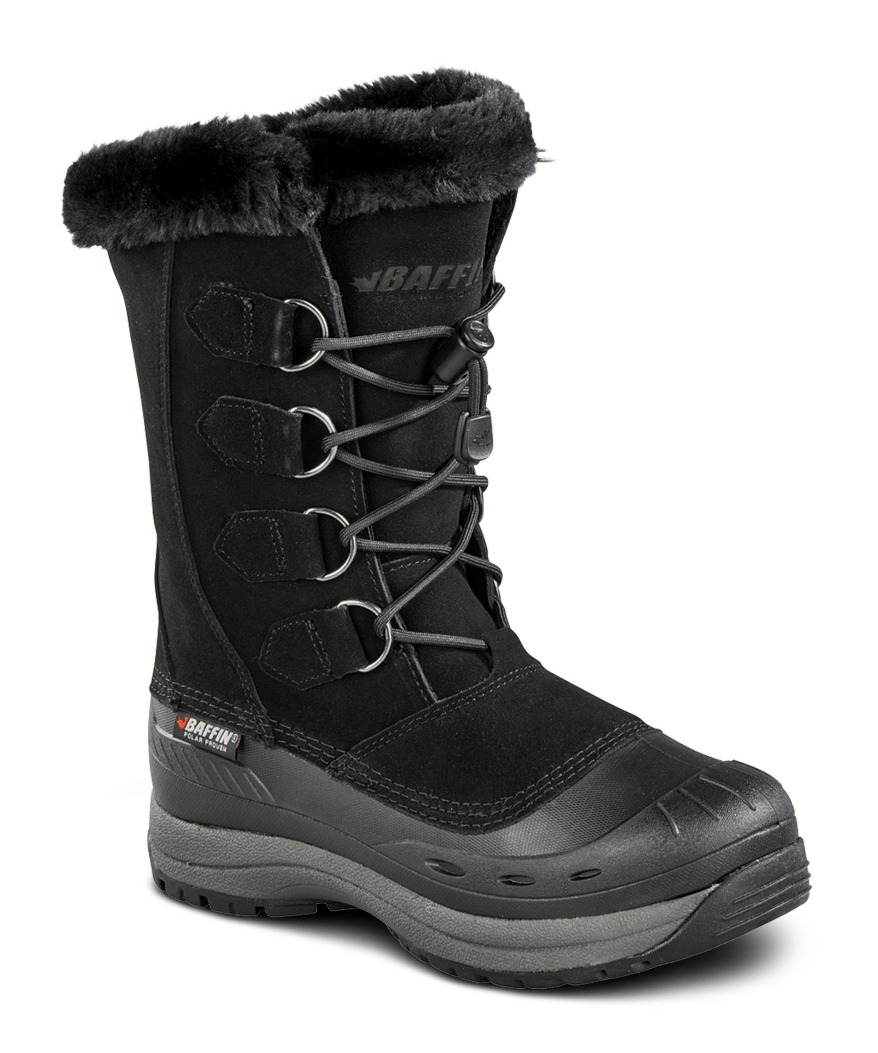 baffin-chloe-winter-boots-b-black-6-7919edb2-6f28-4116-b1a6-ab3dbbdeb4f5-jpgrendition