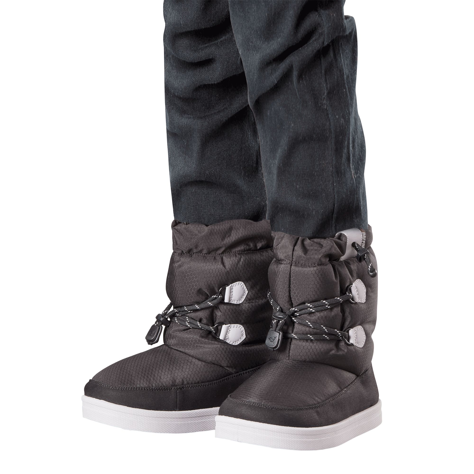 baffin-kids-unisex-wanderer-winter-boots-8d8cebf8-c1cc-49ab-81b0-4ee371ab15a2-jpgrendition