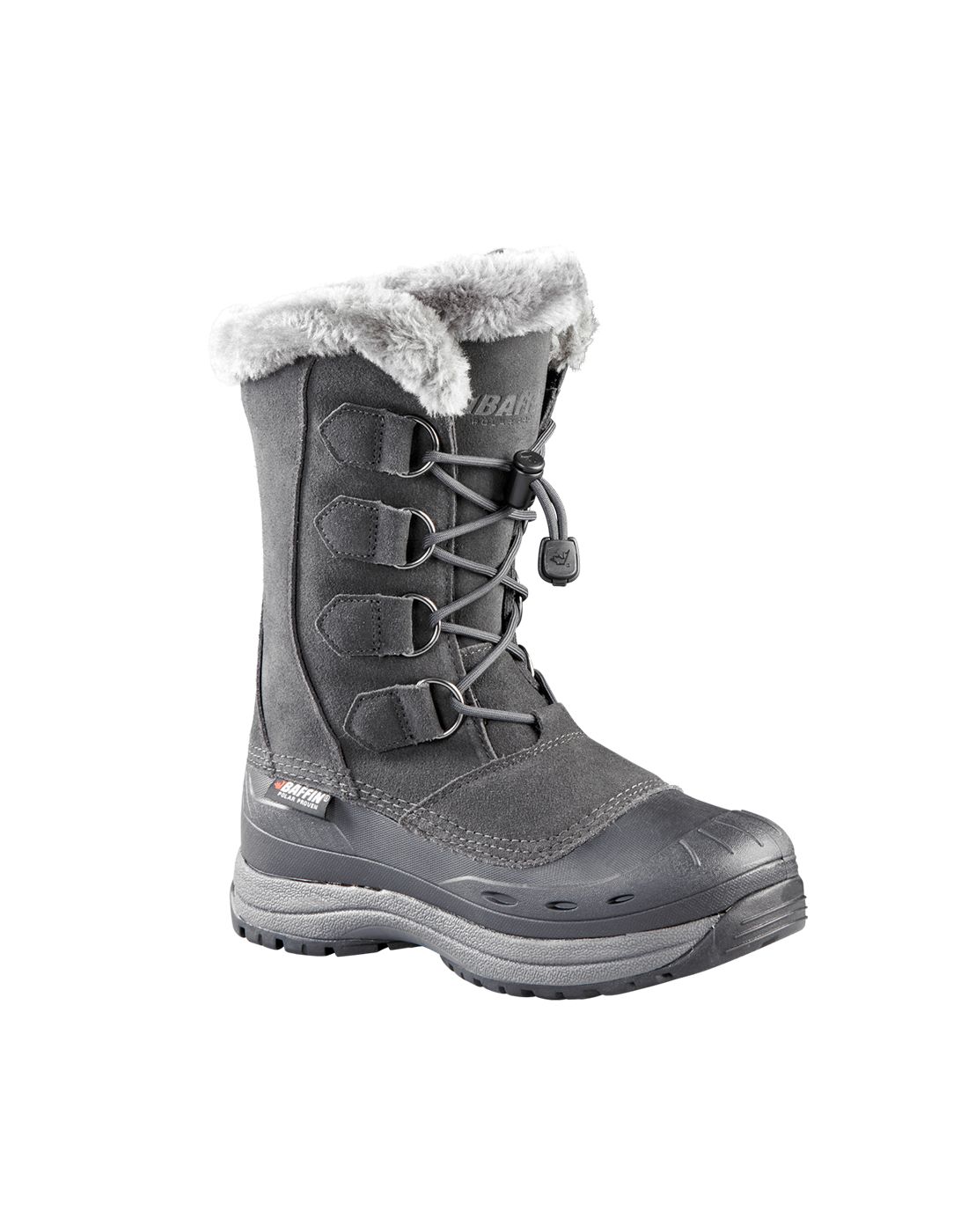 baffin-women-s-chloe-winter-boots-b45181e8-34f4-4a1e-bb38-ee0674f1c049-jpgrendition