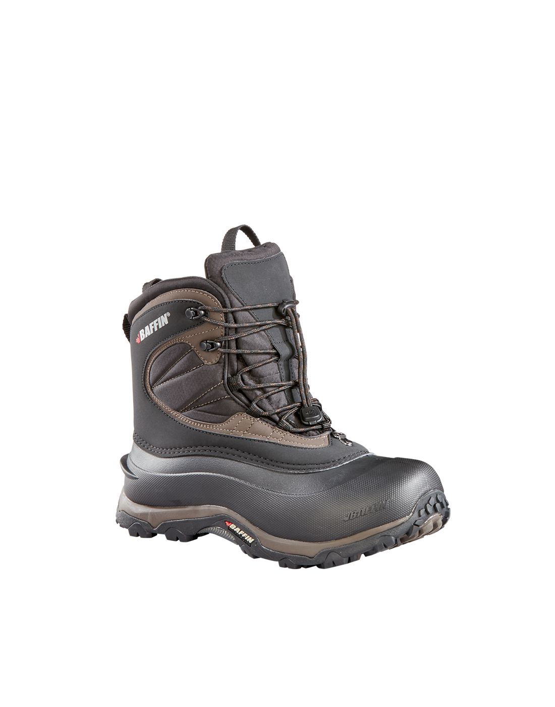 baffin-yoho-waterproof-ultralite-winter-boots-bl-6e0b36a4-e5a6-4ccb-8728-e86b1575a8ed-jpgrendition