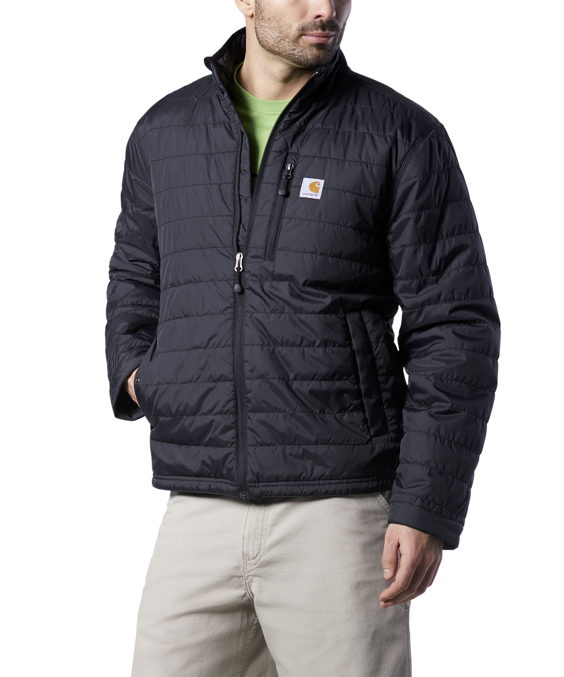 black-carhartt-gilliam-jacket-black-s-regular-1154cce6-5629-429a-8dd8-58cb8eba6a32-jpgrendition