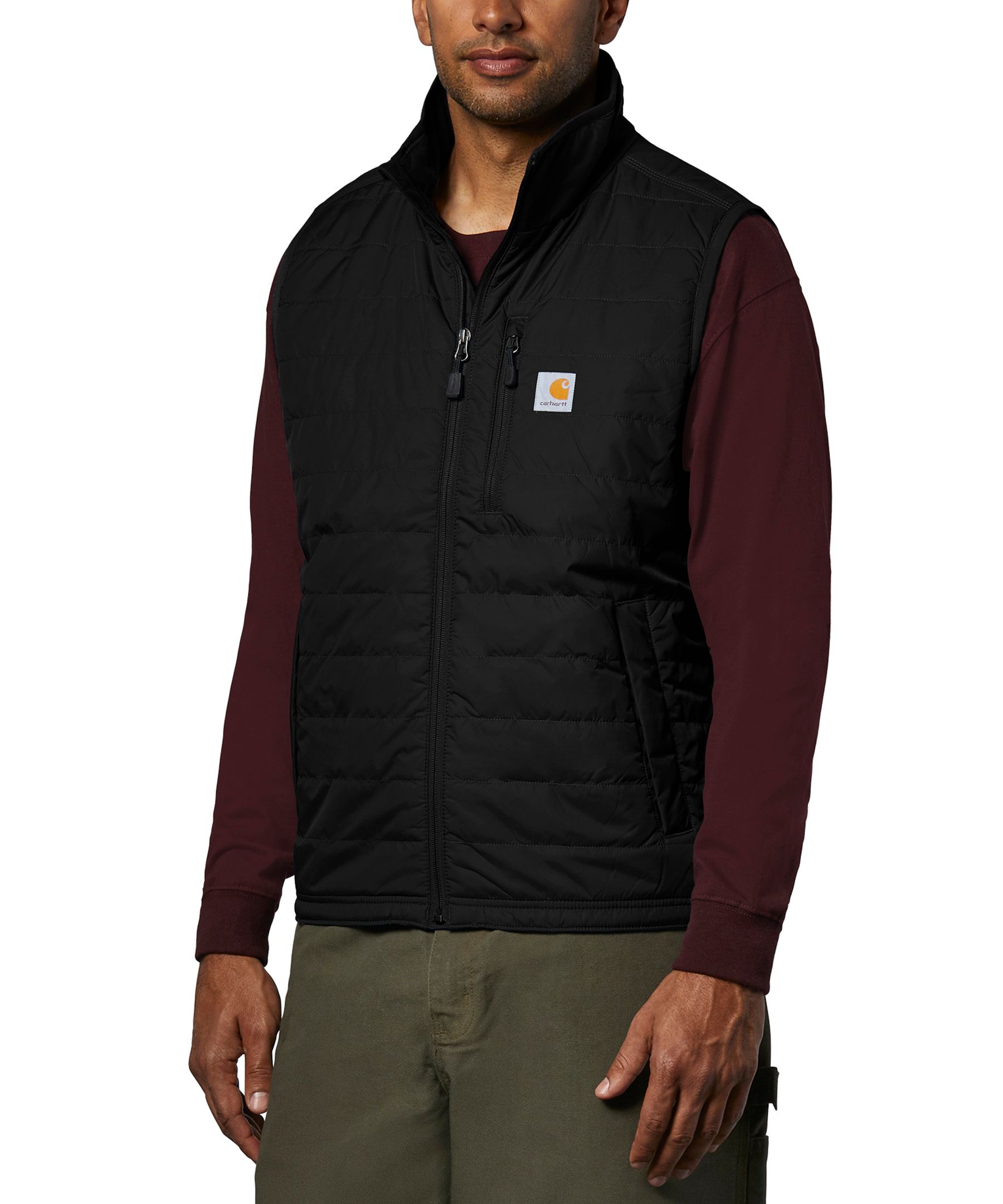 black-carhartt-gilliam-vest-f86a12e1-861f-40f3-8093-579fb31677ca-jpgrendition