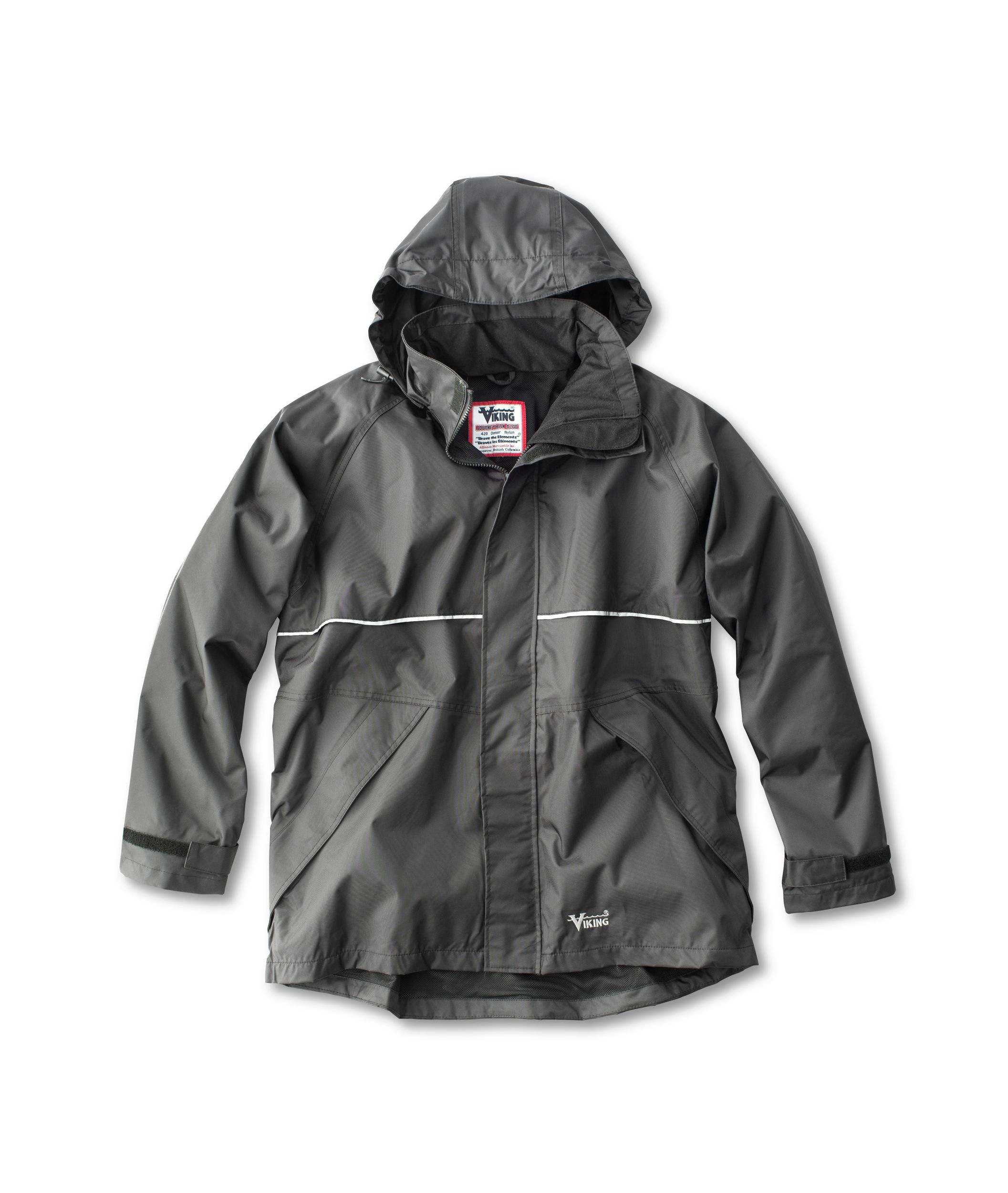 black-journeyman-420d-ripstop-black-s-regular-b214bf39-5241-48d8-bb20-0af4d5dd4a6d-jpgrendition
