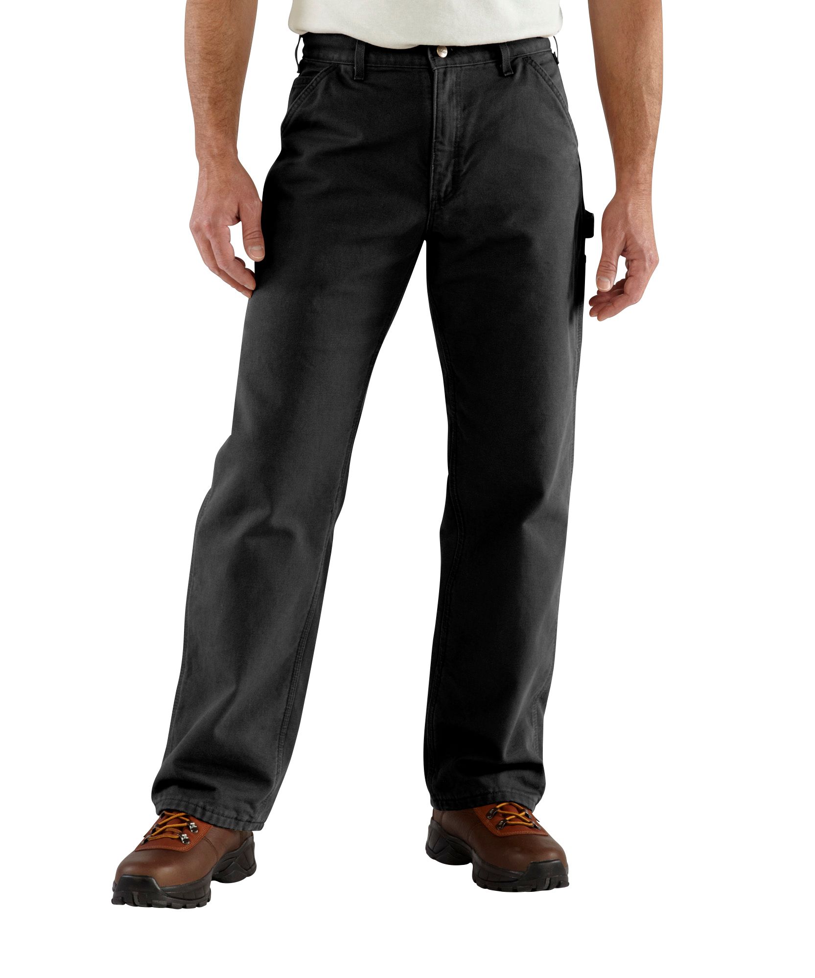 black-washed-dk-flan-lined-du-black-30-30-fc6a1699-54cf-4b6b-abe2-e7ccd448f6b4-jpgrendition