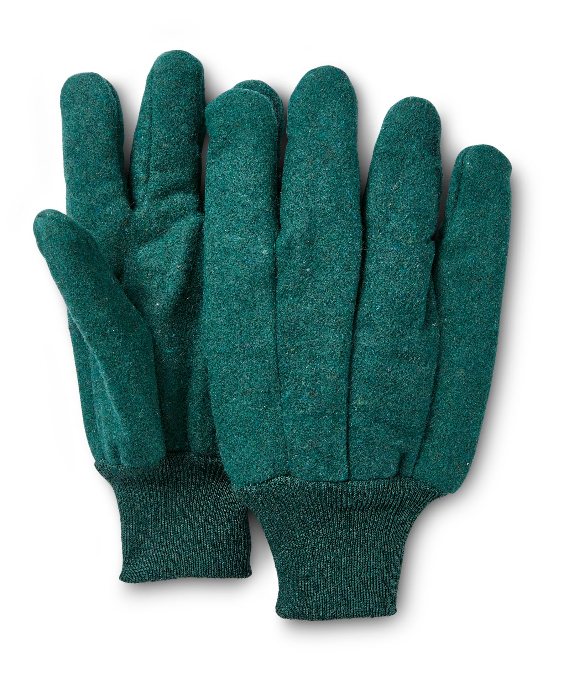 bob-dale-men-s-cotton-fleece-gloves-306e76f6-10f7-4d3f-824e-2da5abda0a7d-jpgrendition