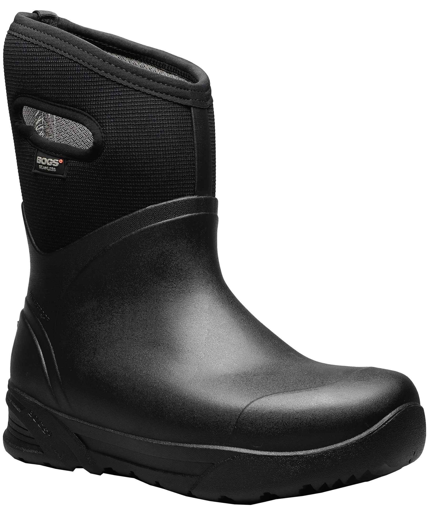 bogs-bozeman-mid-insulated-winter-boot-black-f435d3f0-82a2-4f34-8bda-9f38e0334f6b-jpgrendition