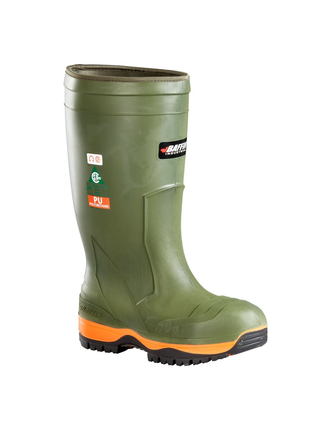 bottes-d-hiver-a-embout-et-semelle-de-protection-pour-hommes-icebear-baffin-af6637d8-9ab0-4ab5-b66e-4a620873b19b-jpgrendition