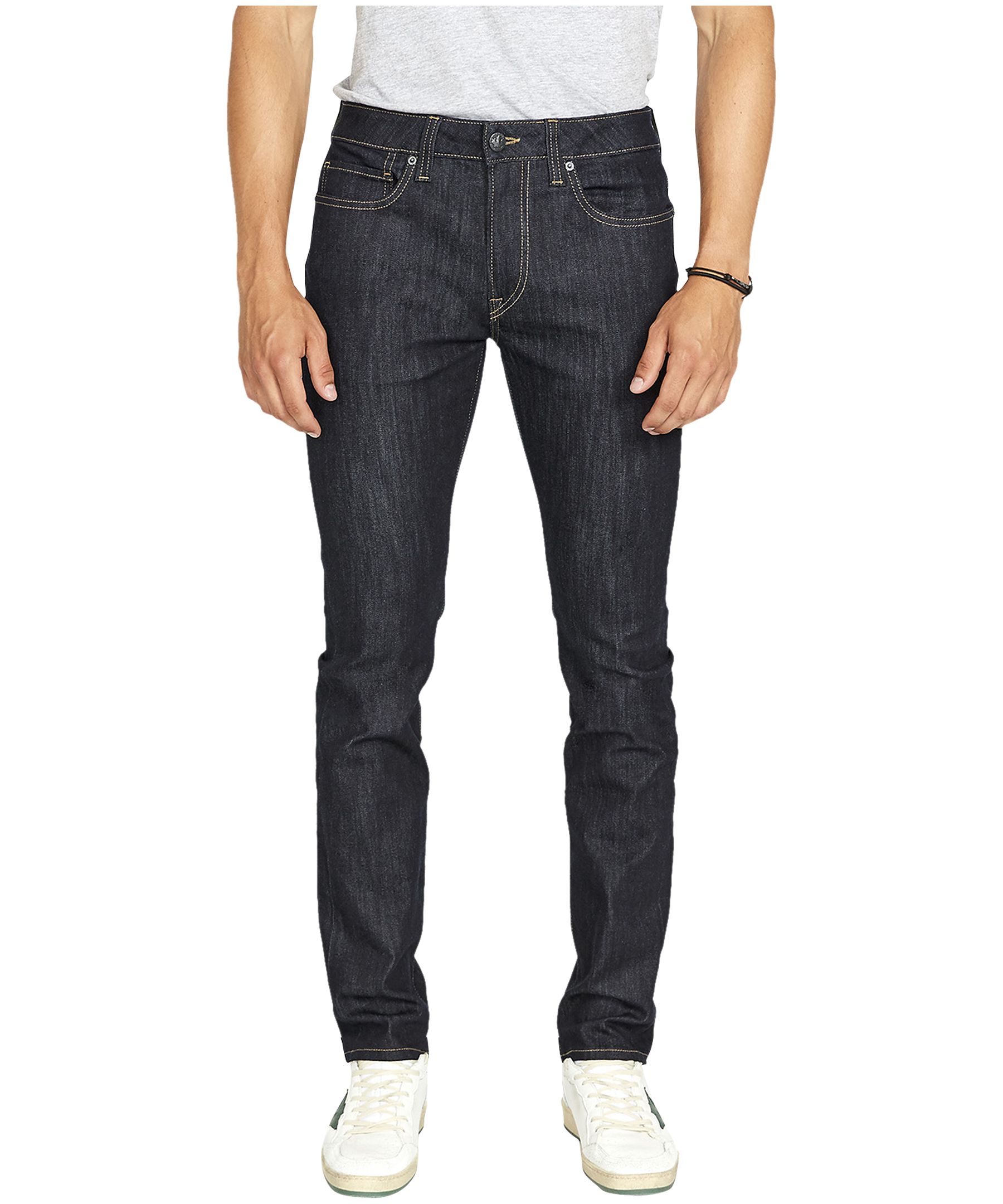 buffalo-ash-slim-stretch-rinse-db42a276-9ba9-45e4-be68-46a9ff0536b3-jpgrendition