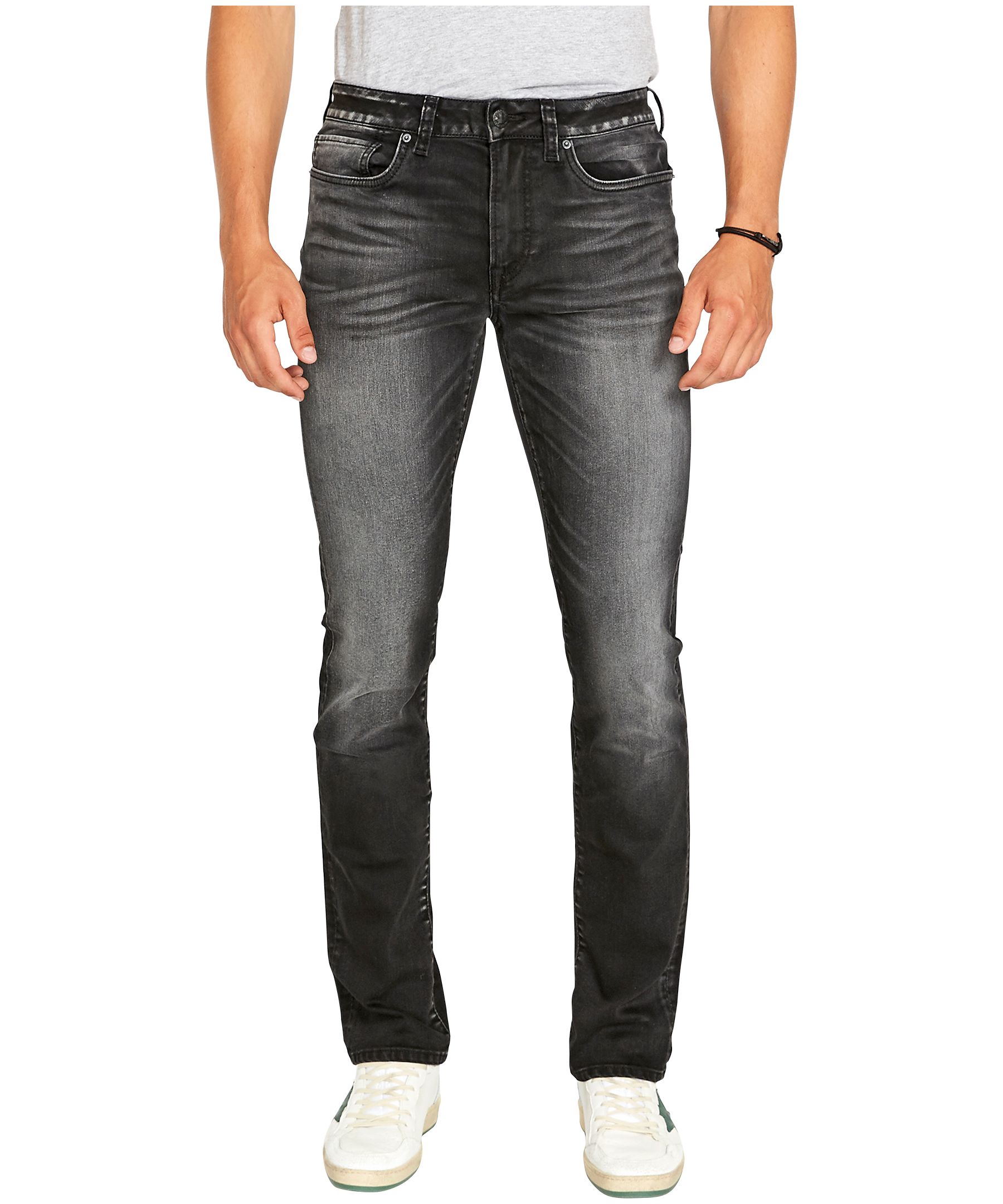 buffalo-men-s-ash-slim-stretch-black-faded-jeans-61af1fd6-0821-4c51-93f9-e88900d80007-jpgrendition
