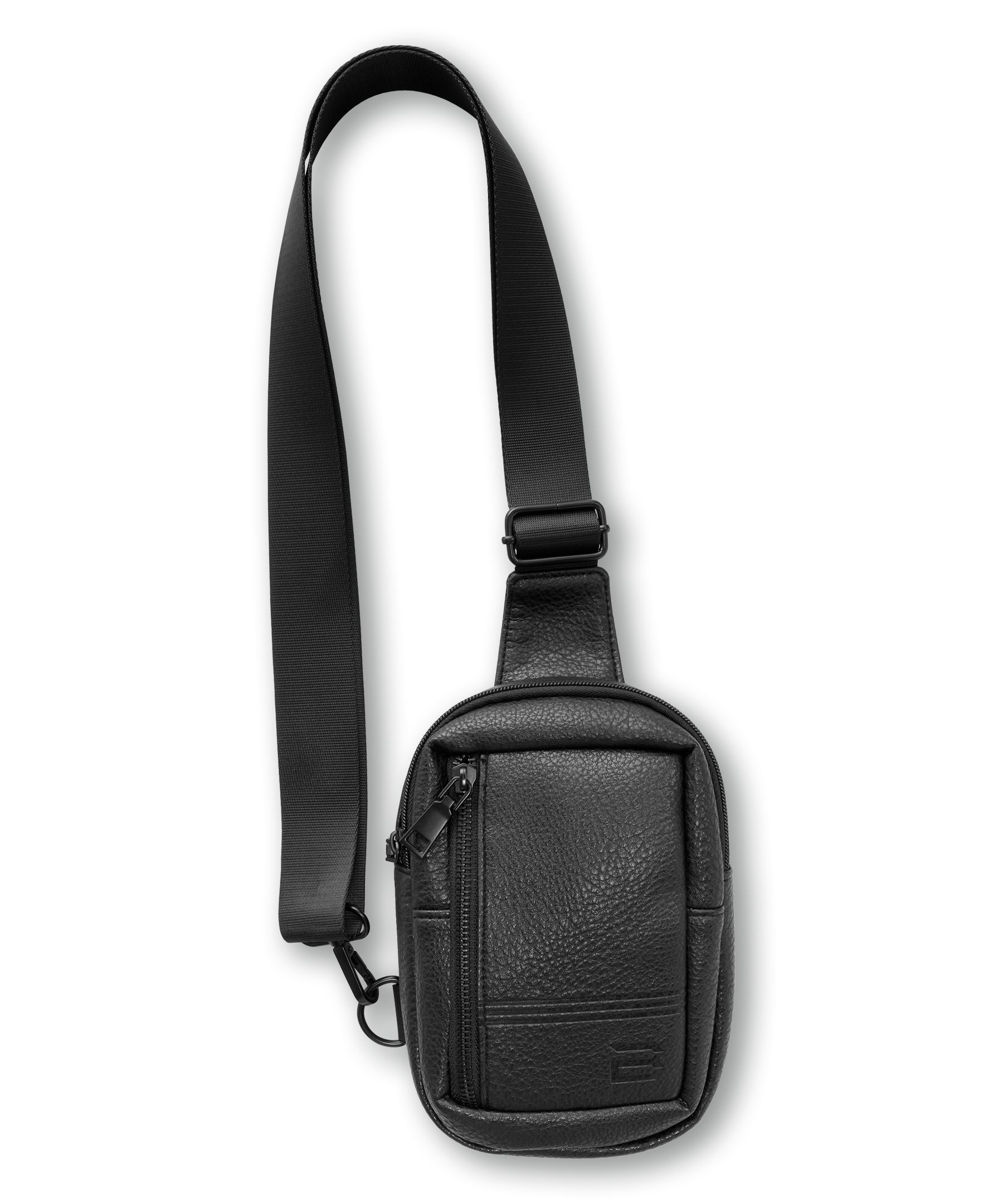 buffalo-men-s-deboss-classic-compact-slingpack-fa96927f-214f-4481-a9e5-9bfb729feac9-jpgrendition