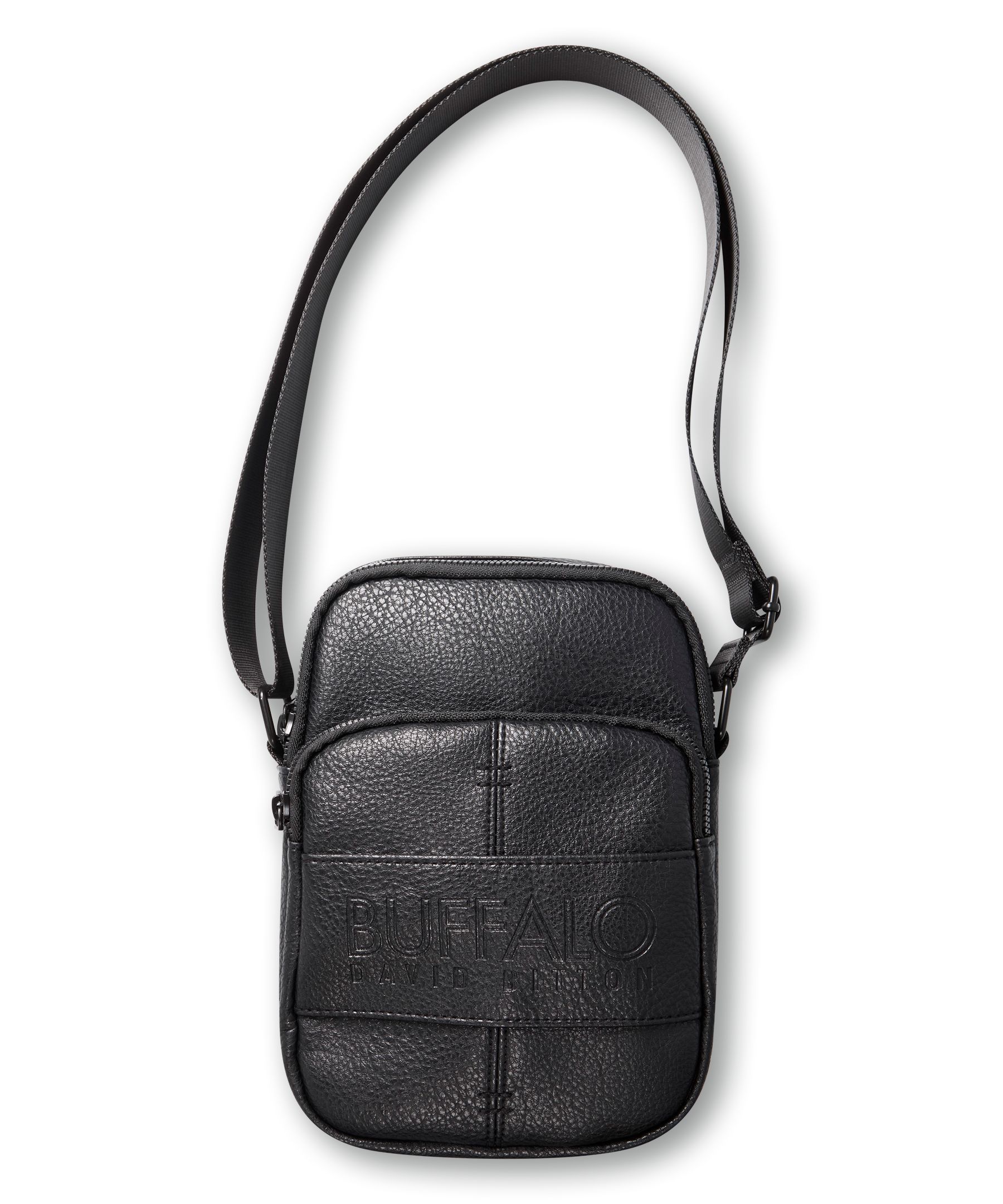 buffalo-men-s-jet-compact-cross-body-bag-9db4e423-2601-4dfb-b67c-abb0acc6f8c0-jpgrendition