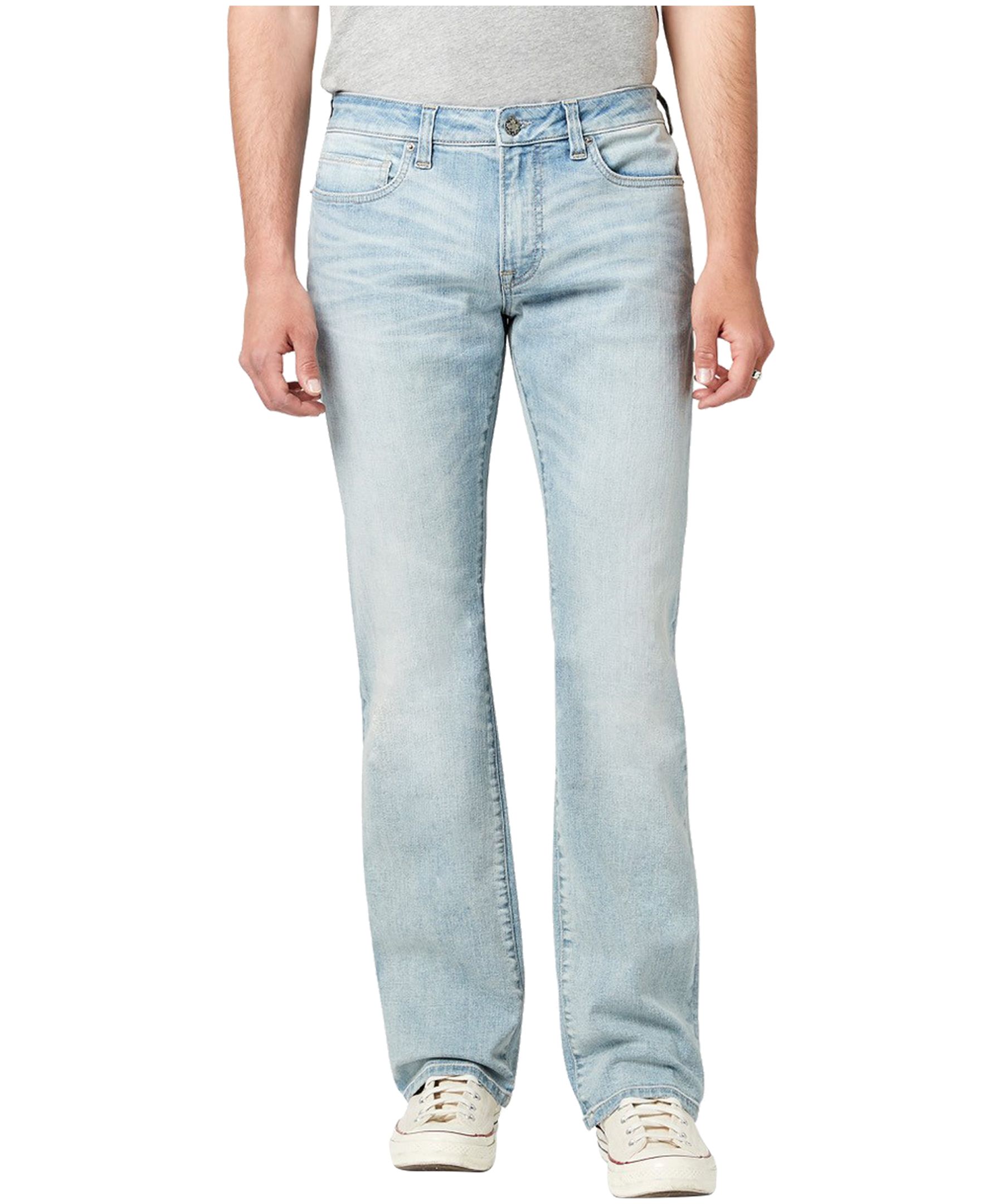 buffalo-men-s-king-slim-fit-light-wash-boot-cut-jeans-c8d29f35-15e3-4964-b74a-4763aa0f5040-jpgrendition