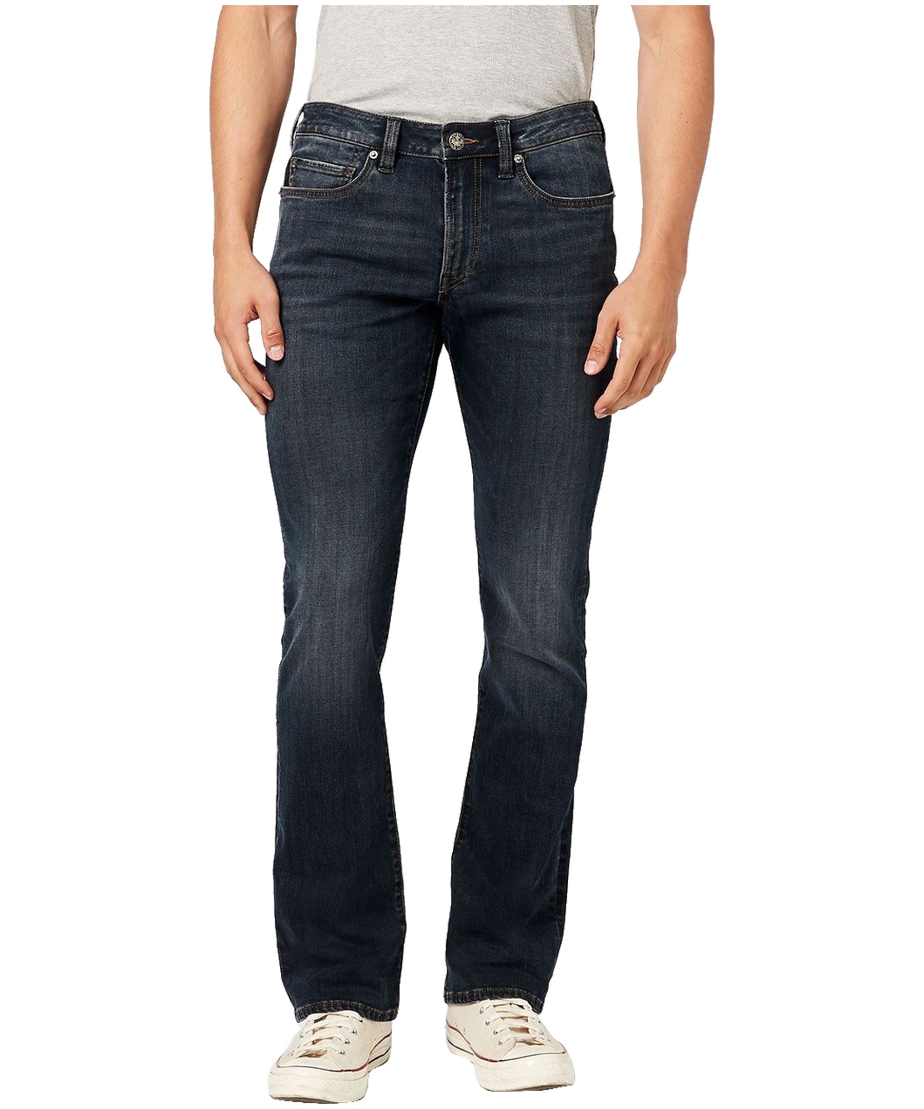 buffalo-men-s-king-slim-relaxed-fit-boot-cut-jeans-c597e8e6-7ef8-42d3-ba0f-fb74092ec7ae-jpgrendition