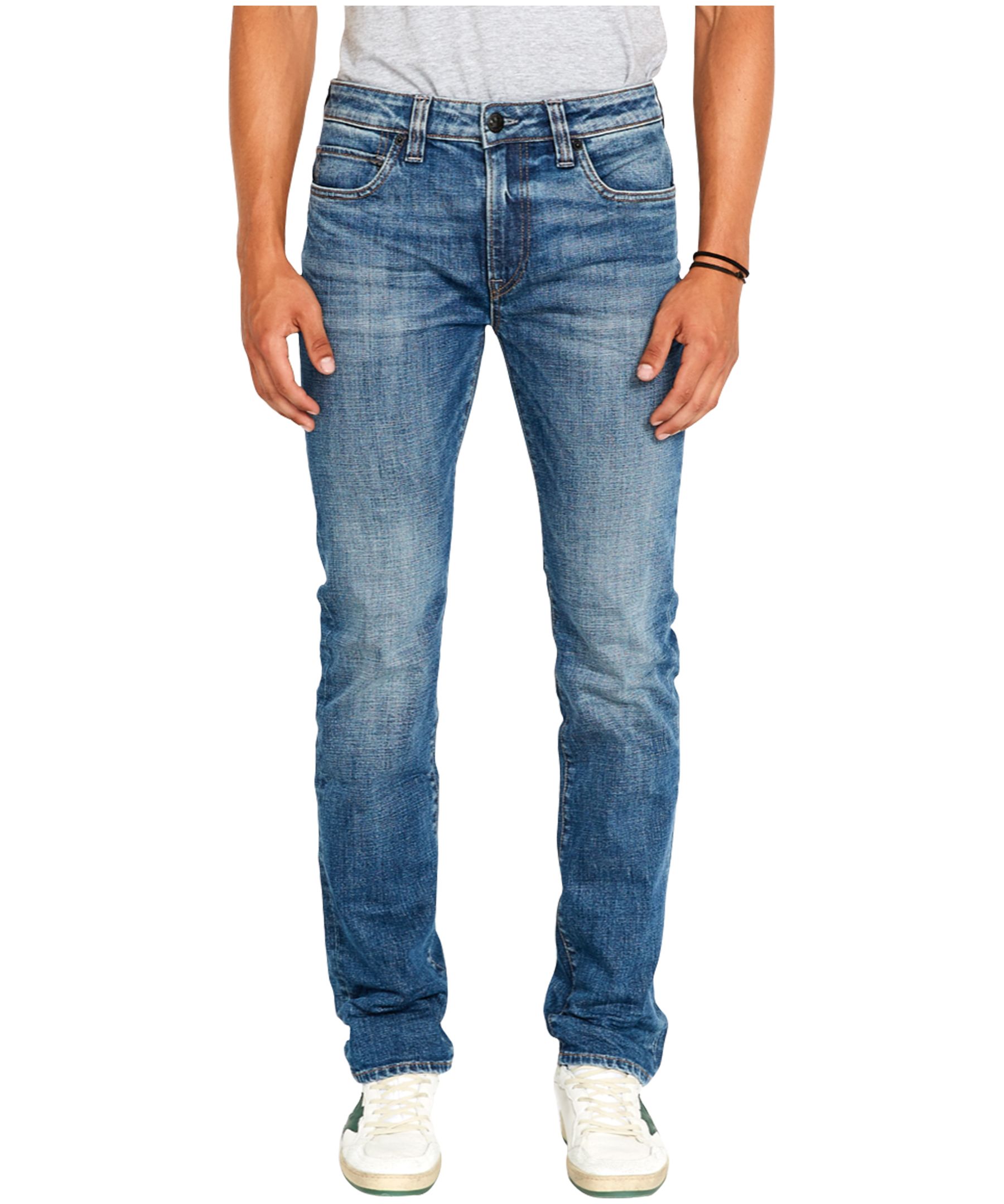 buffalo-men-s-six-straight-med-wash-jeans-e6f620ac-c17d-45fb-95a8-59589ddc6ead-jpgrendition