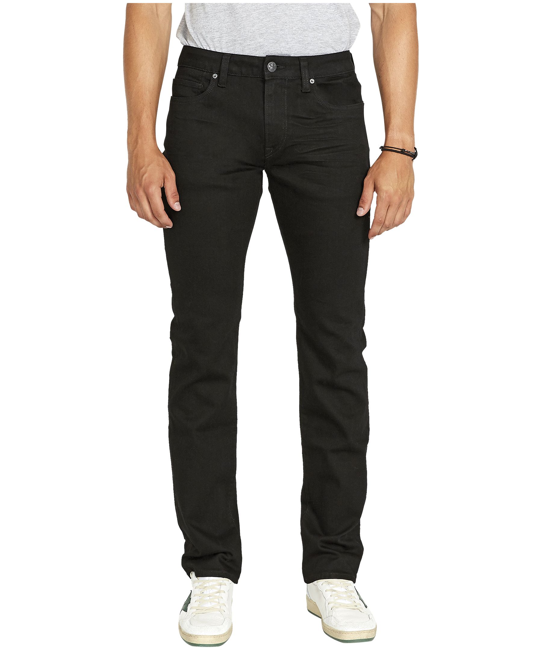 buffalo-men-s-six-stretch-mid-rise-straight-jeans-black-d8b86b4a-bf2e-40c0-abb6-5fdc8b55771b-jpgrendition