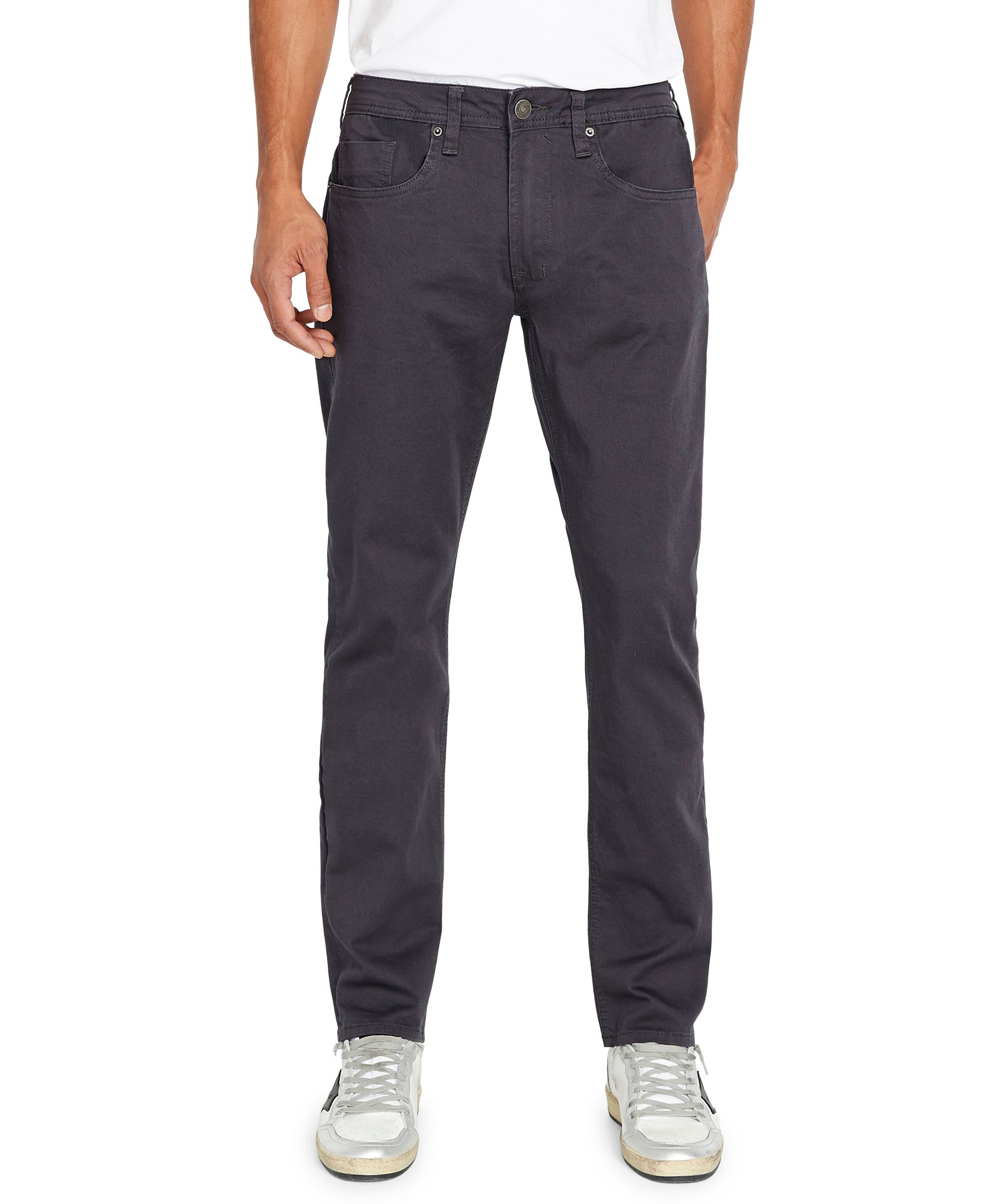 buffalo-men-s-topedo-twill-jeans-3f7bd418-d00a-47fc-bd3f-ab859c12b24f-jpgrendition